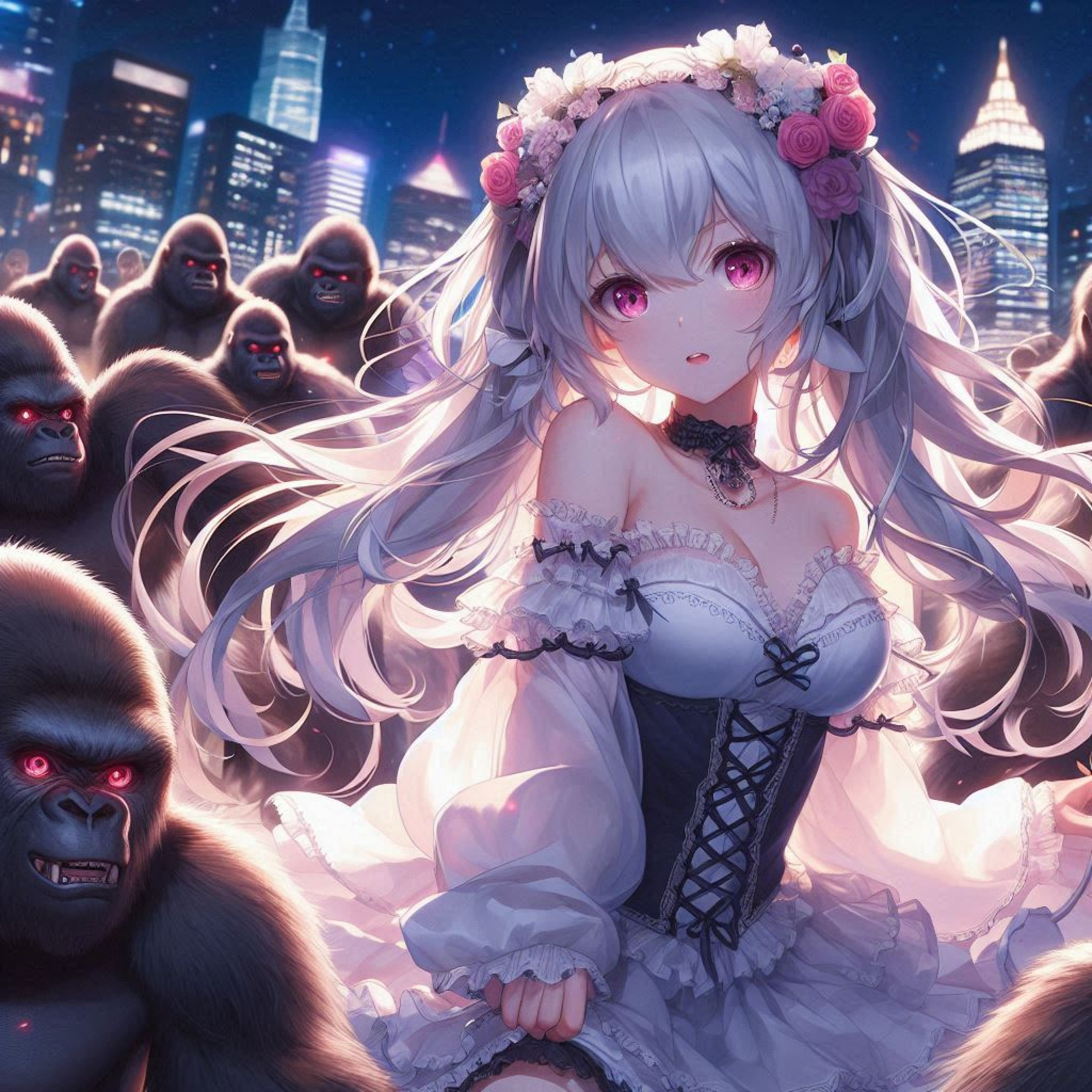 ジャケット写真