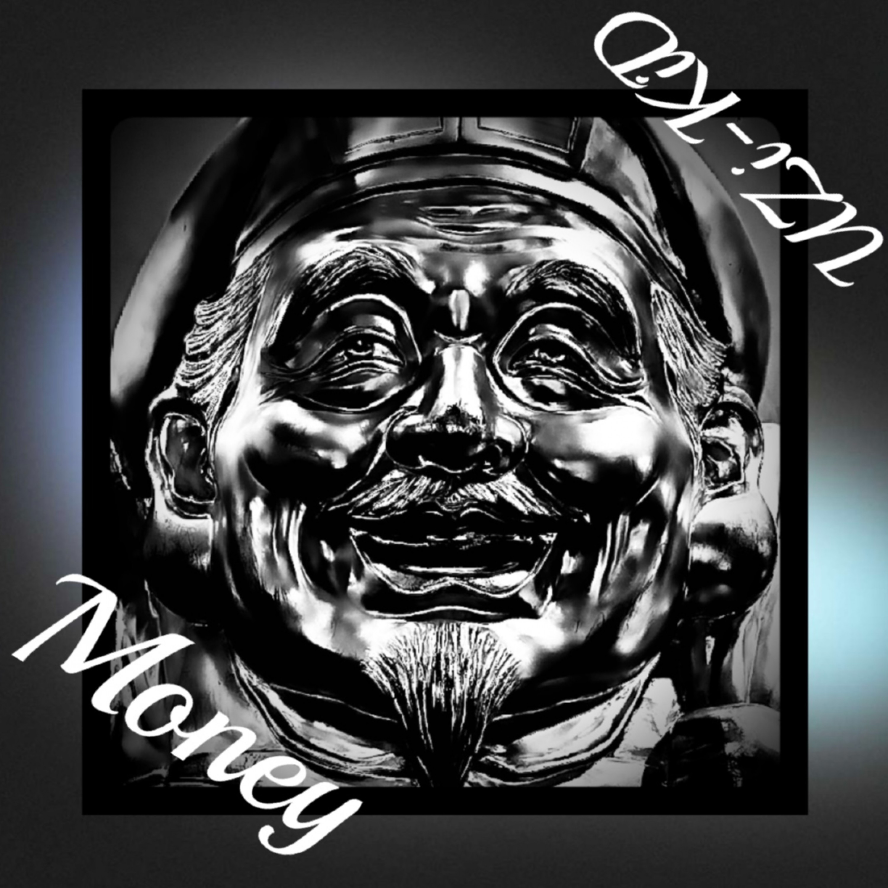 ジャケット写真