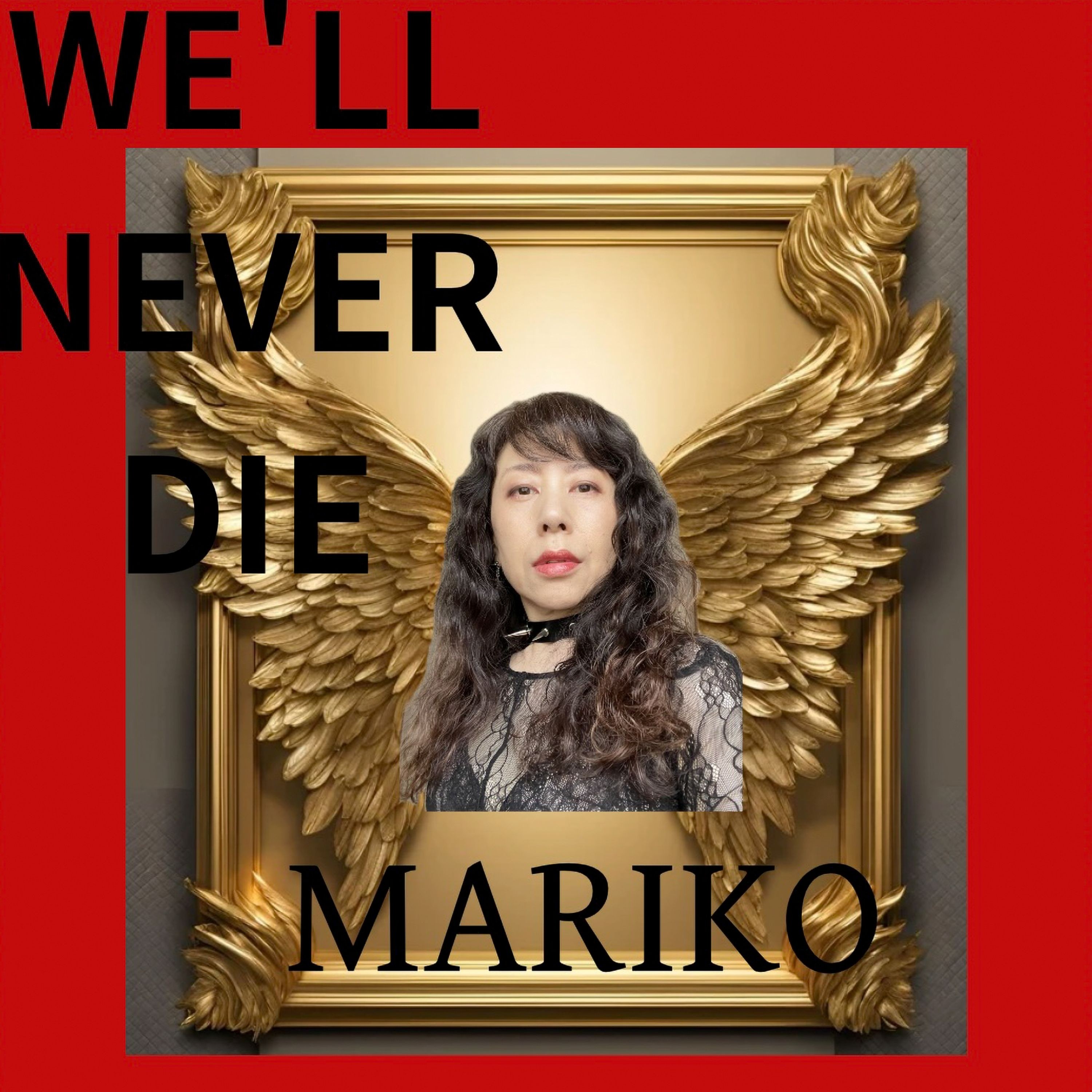 ジャケット写真