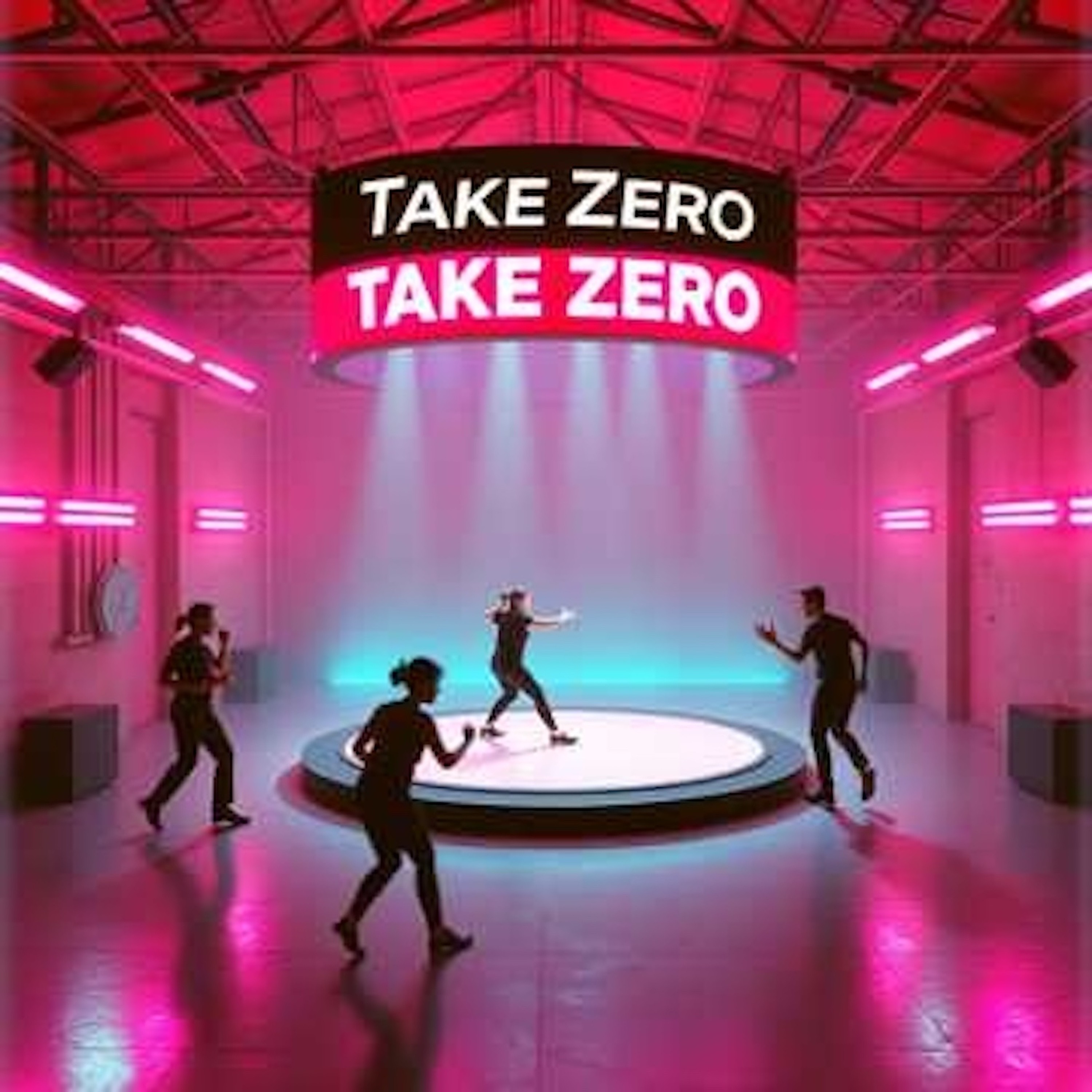 ジャケット写真