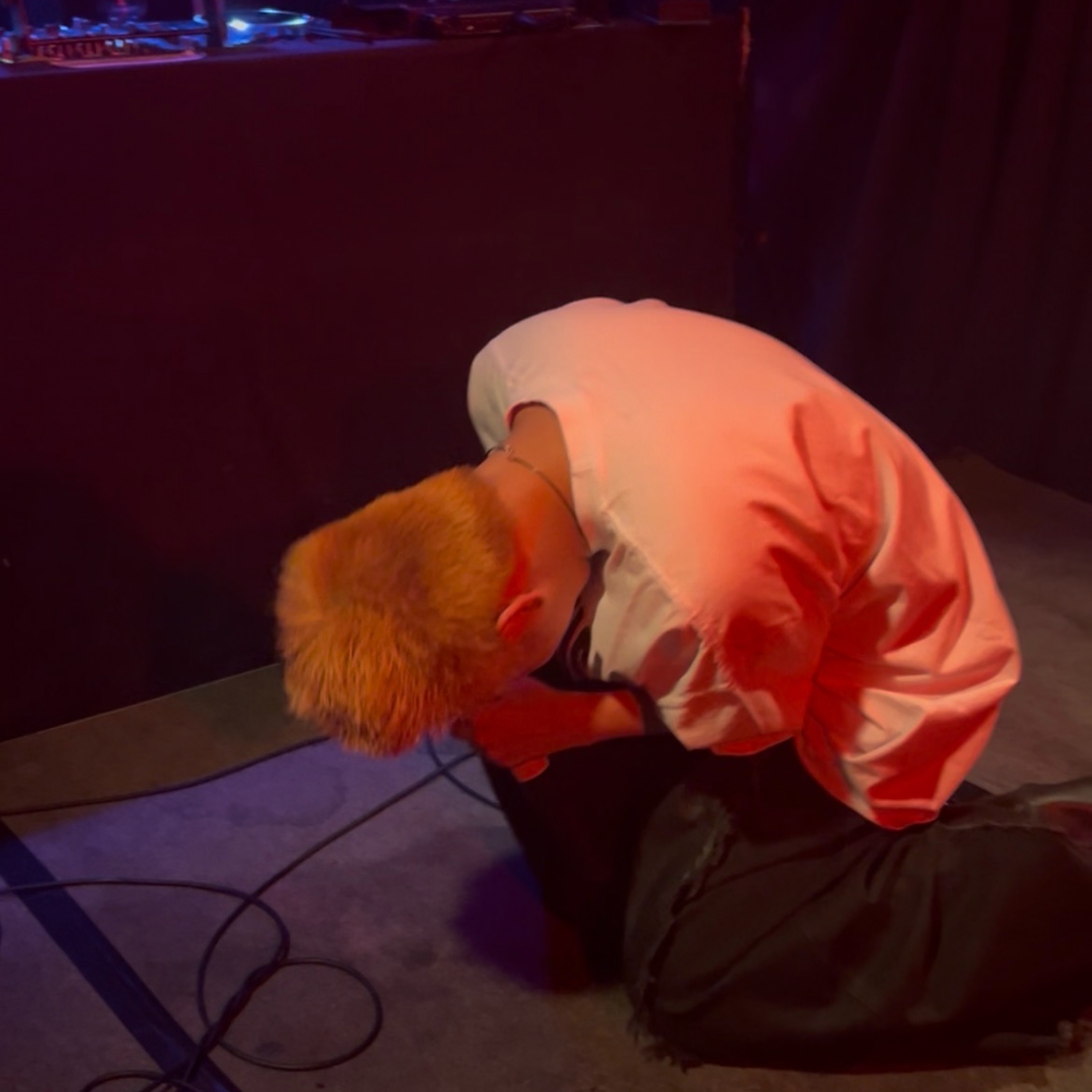 ジャケット写真