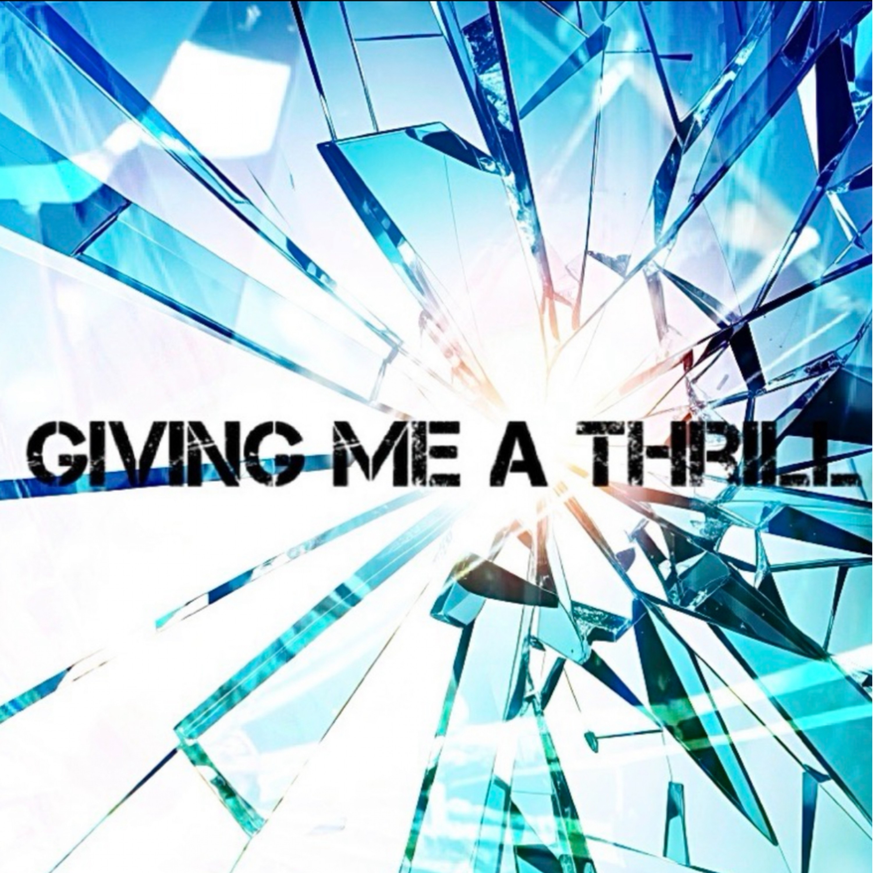 ジャケット写真