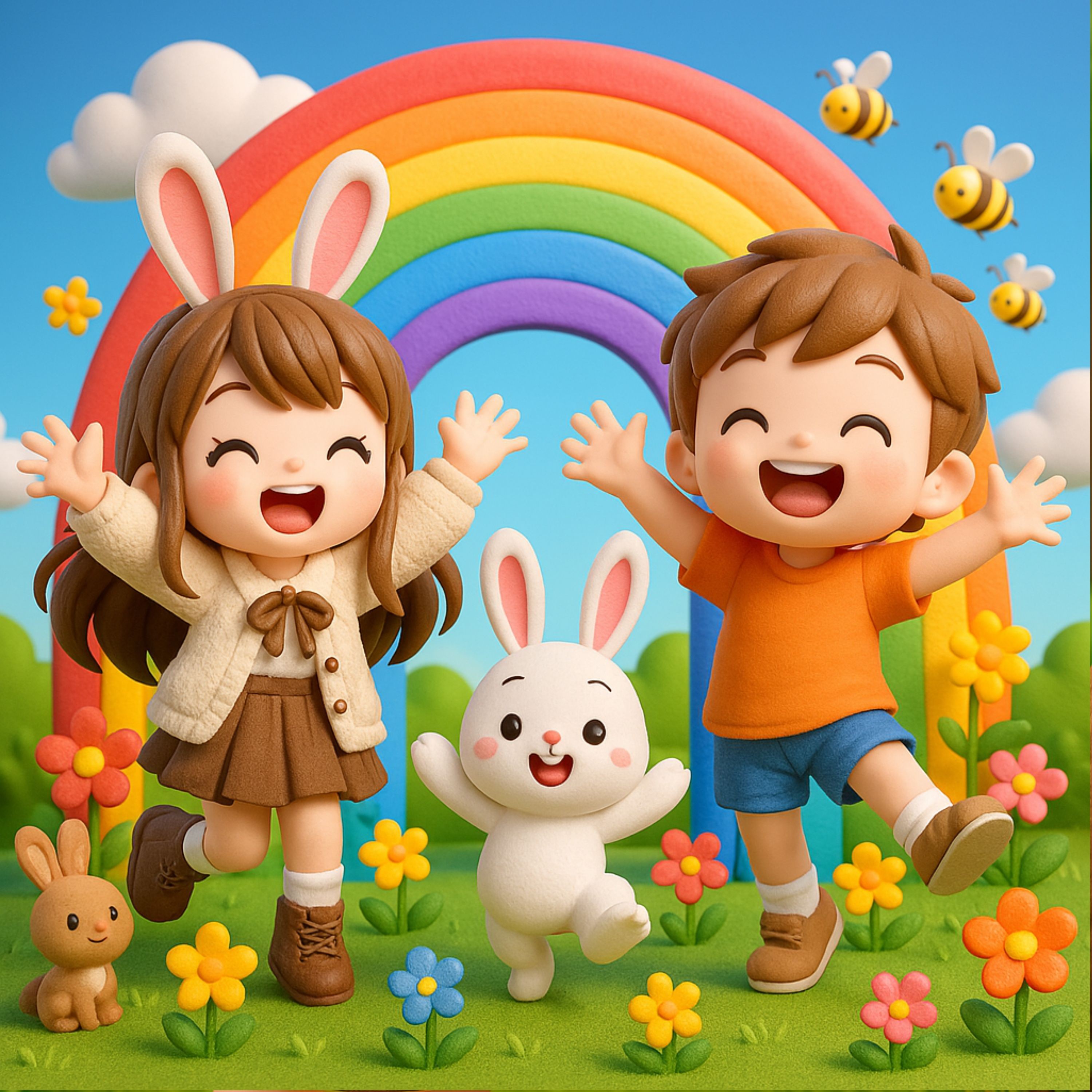 ジャケット写真