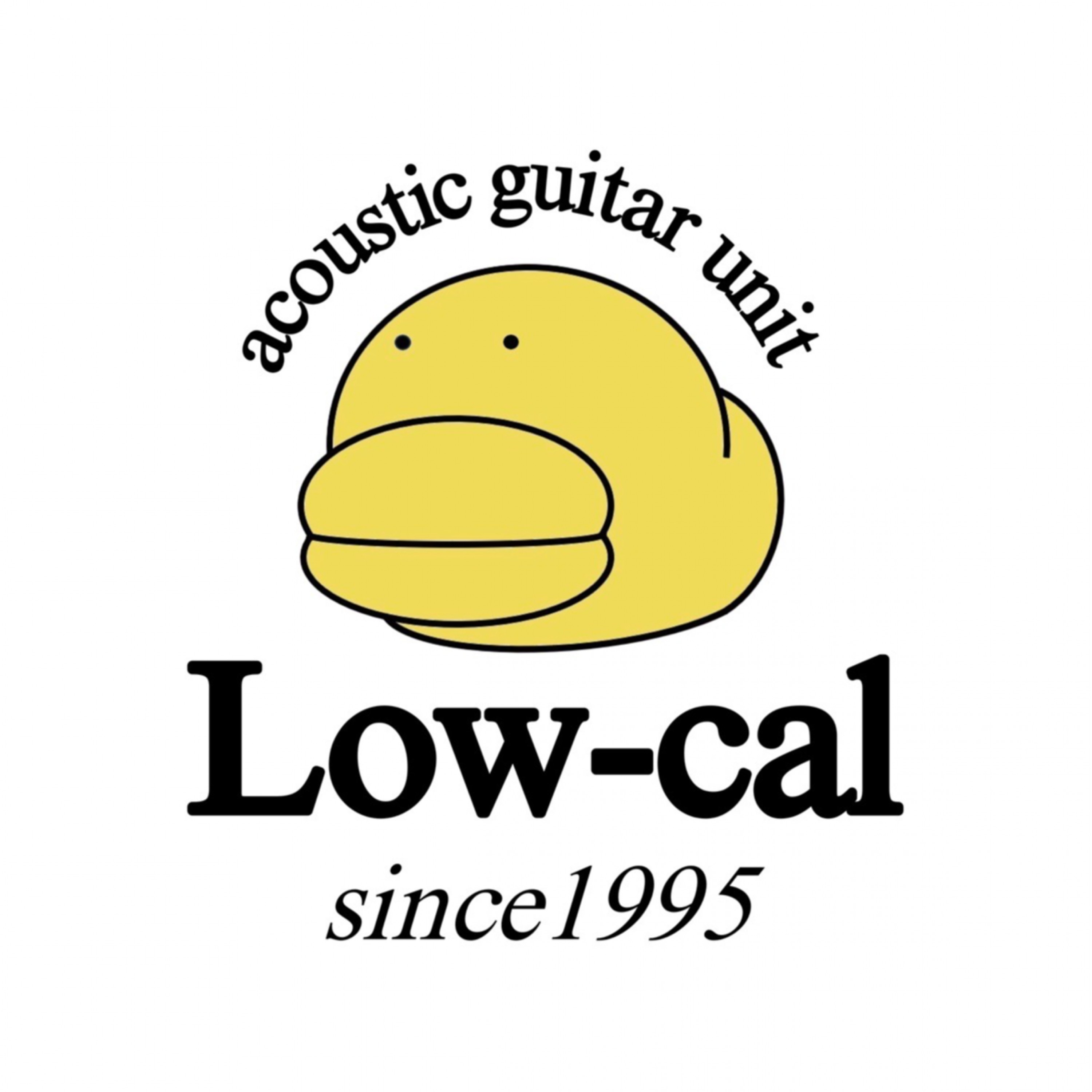 ジャケット写真