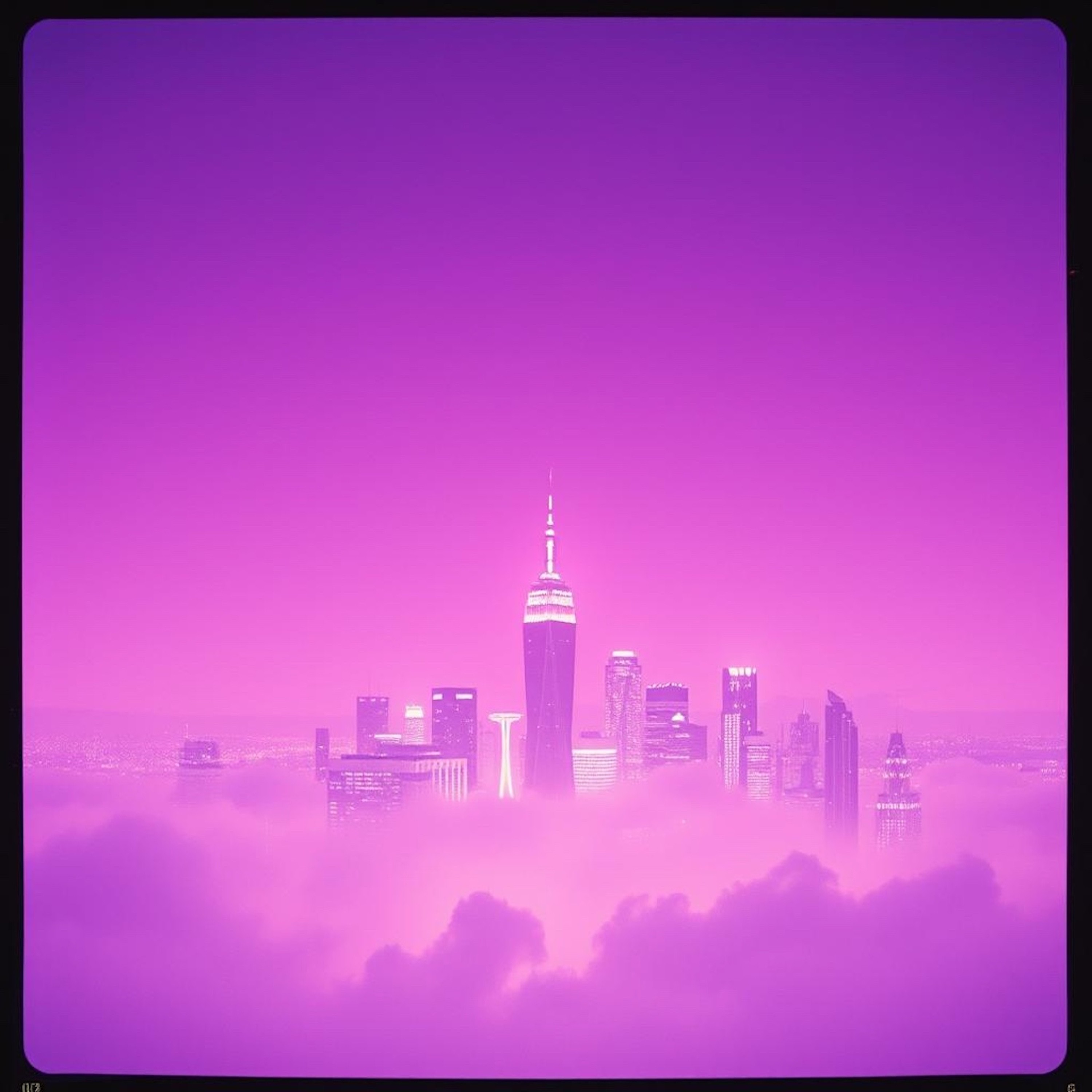 ジャケット写真