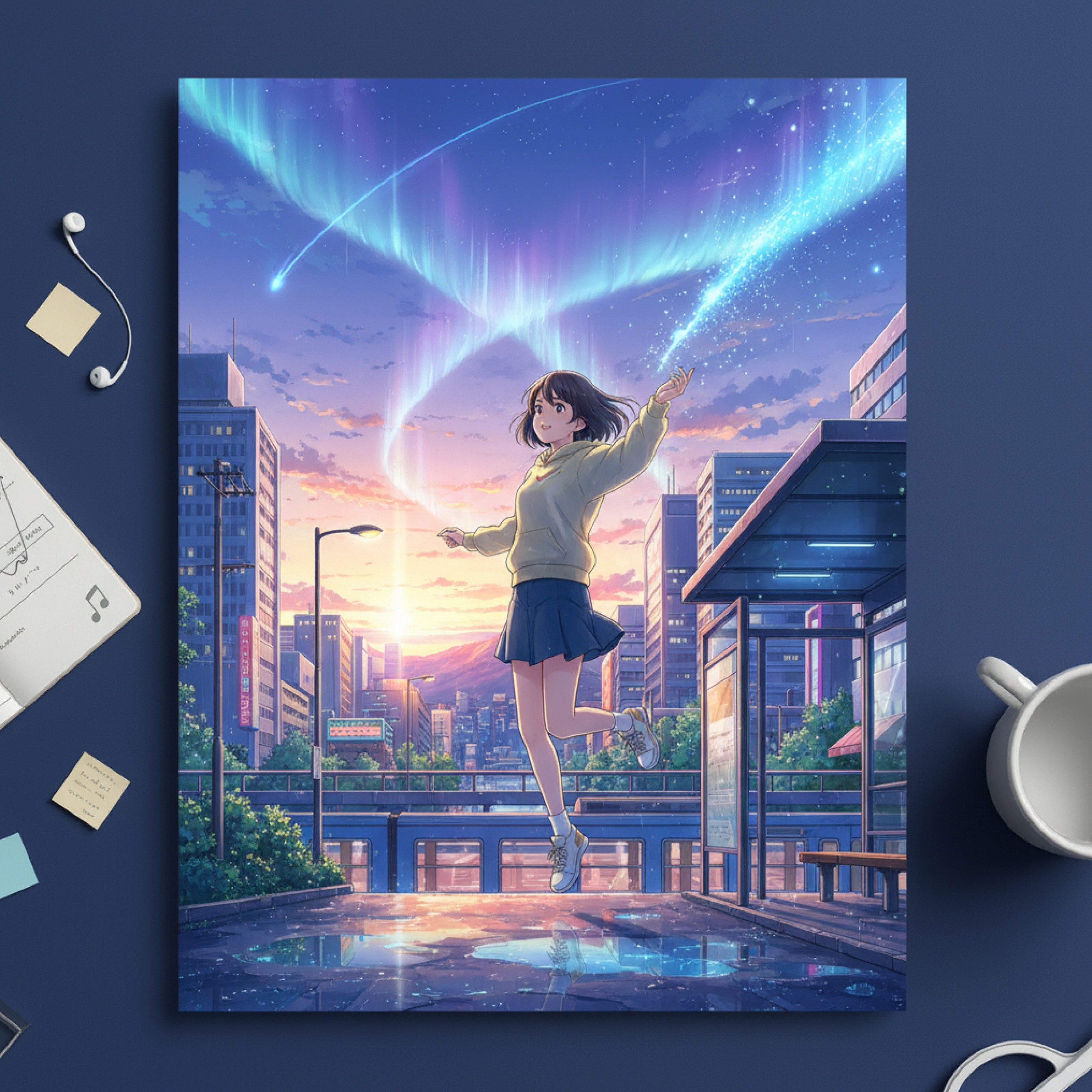 ジャケット写真