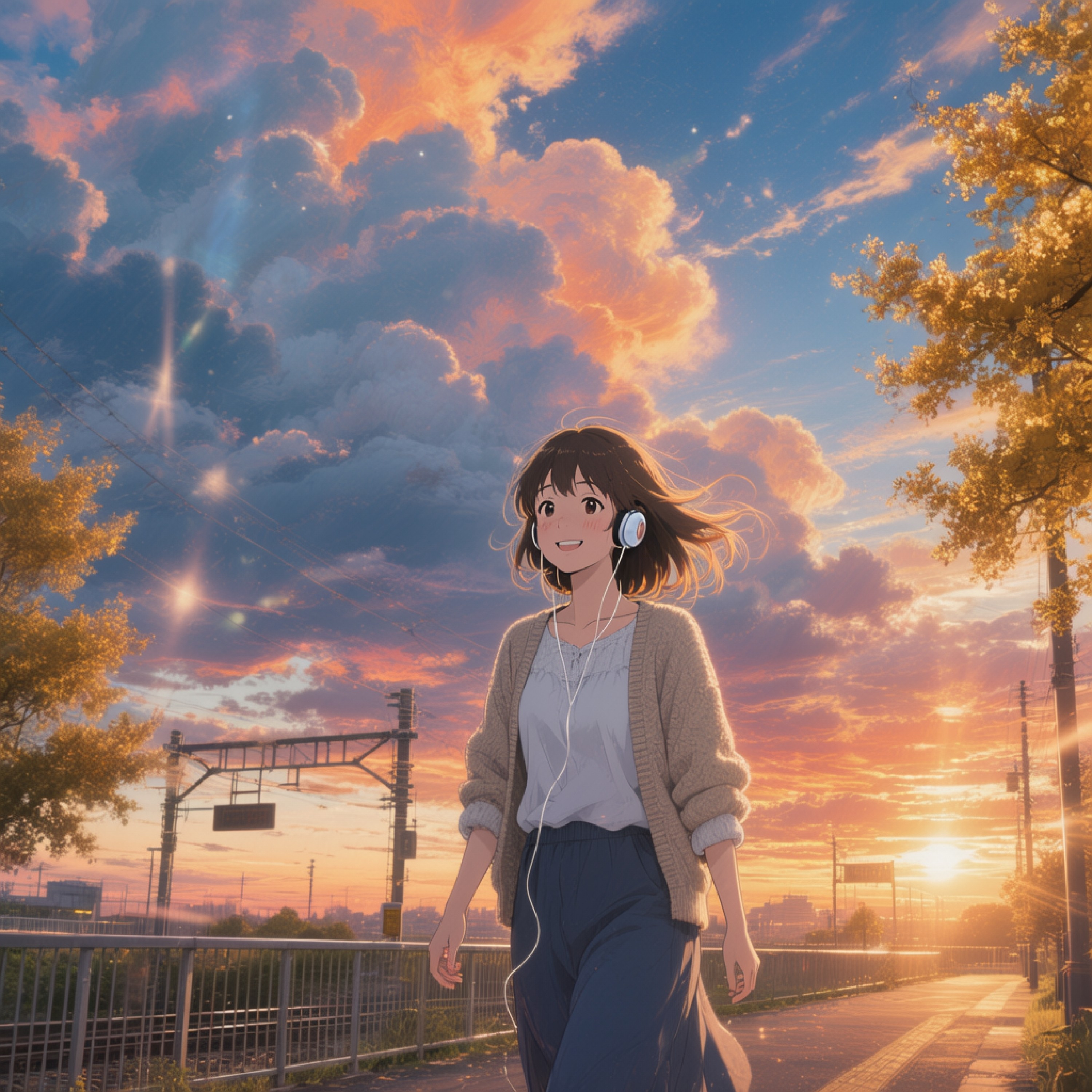 ジャケット写真