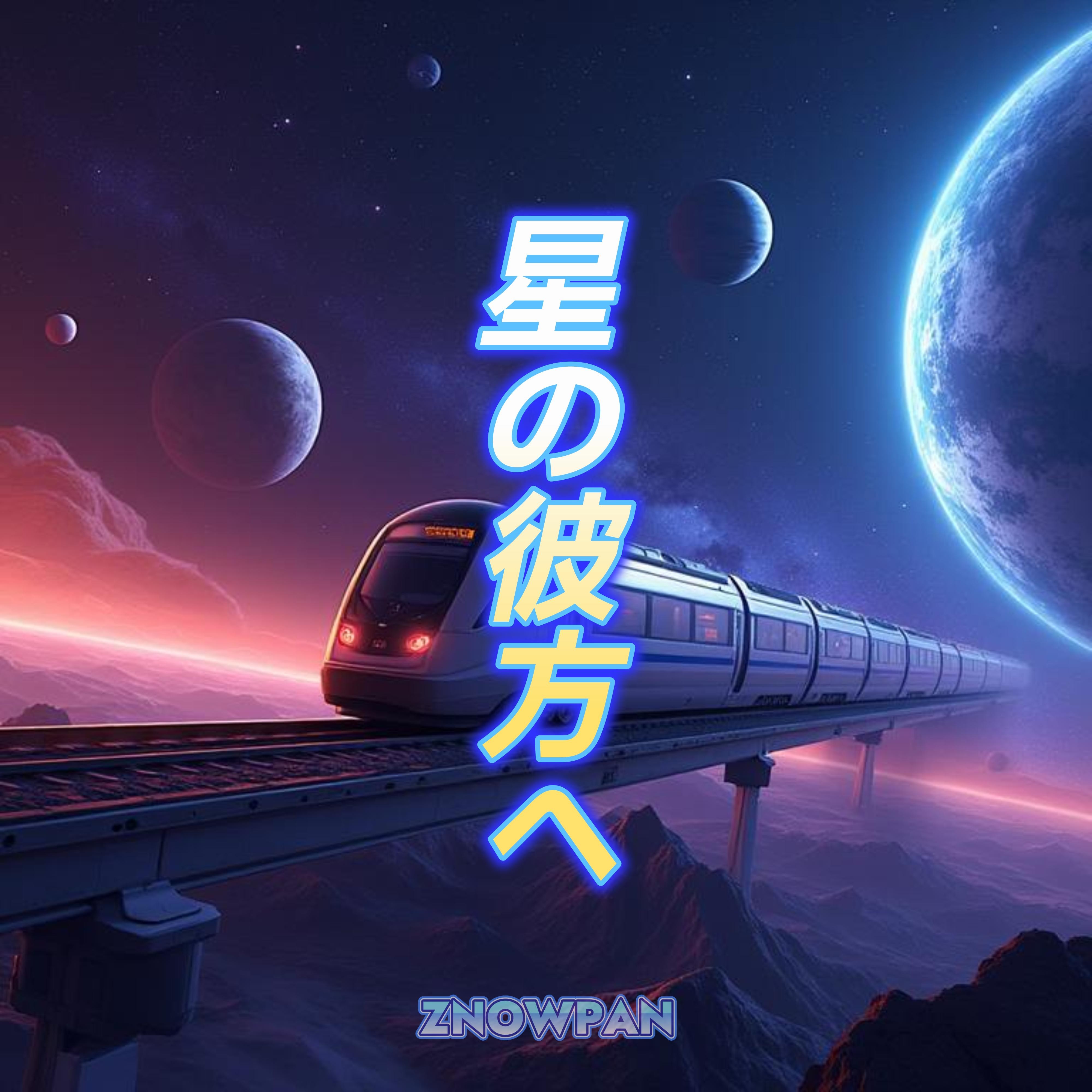 ジャケット写真