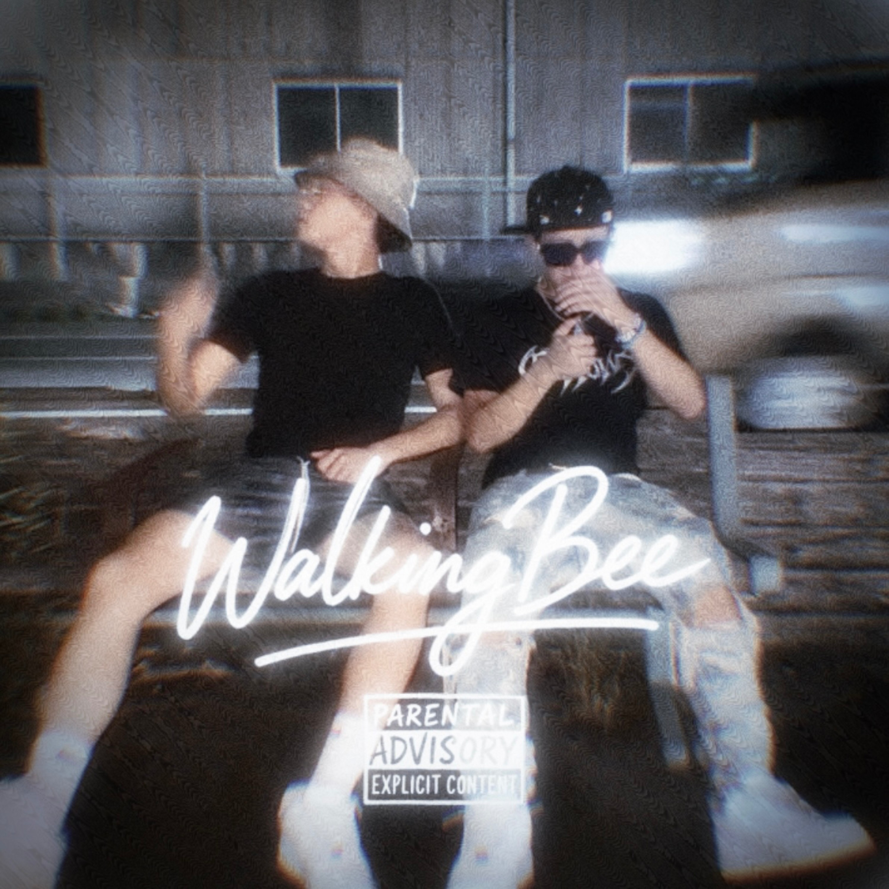 ジャケット写真