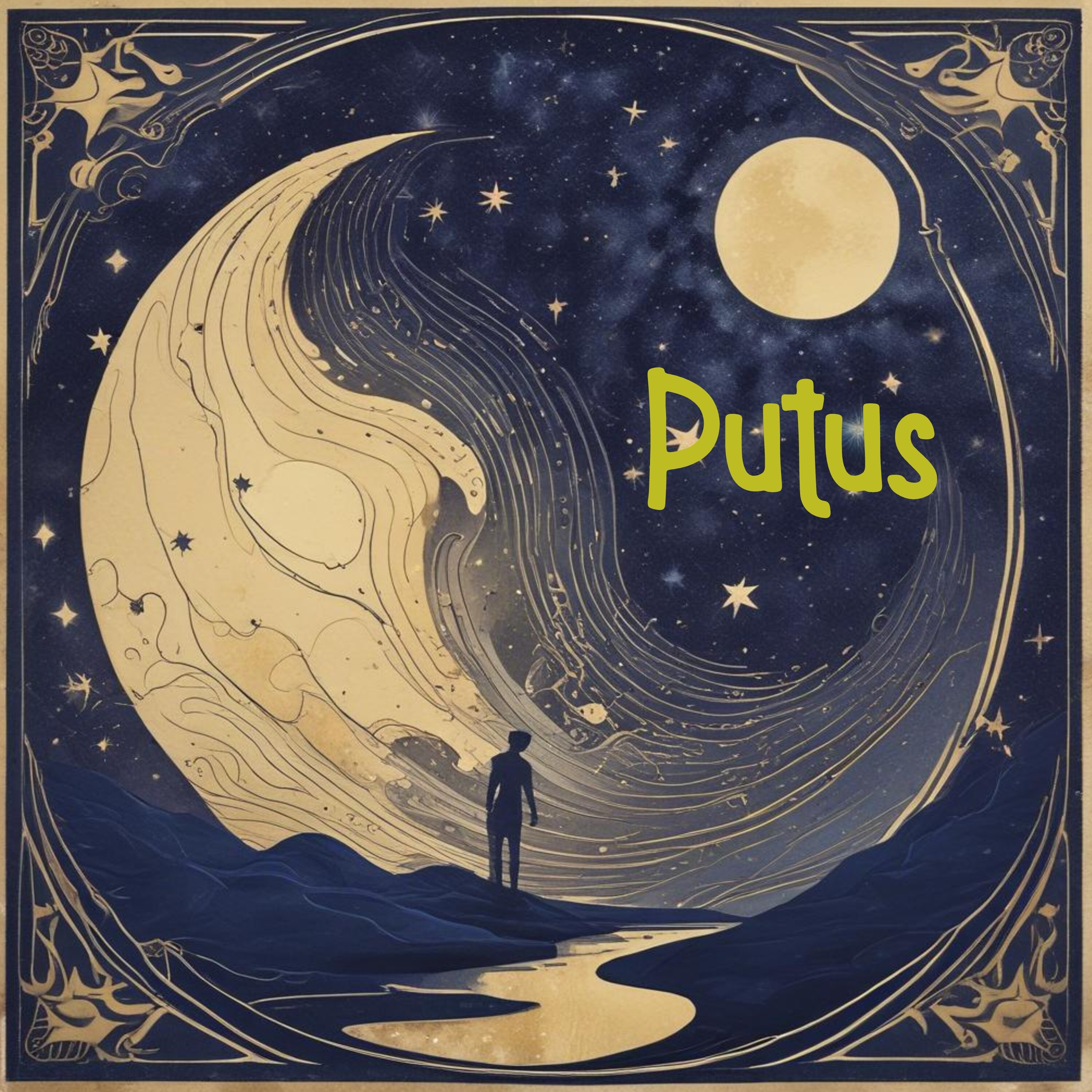 ジャケット写真