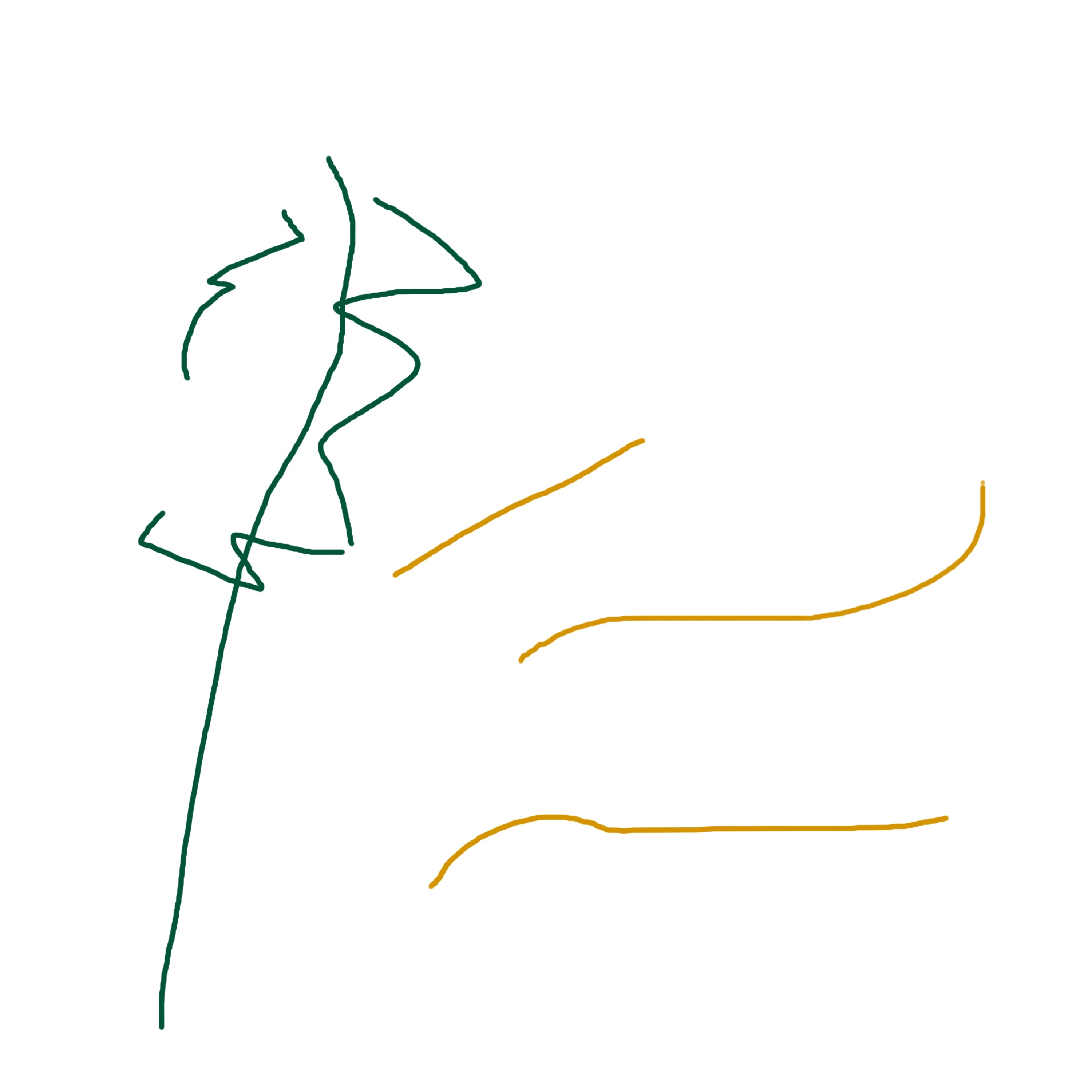 ジャケット写真