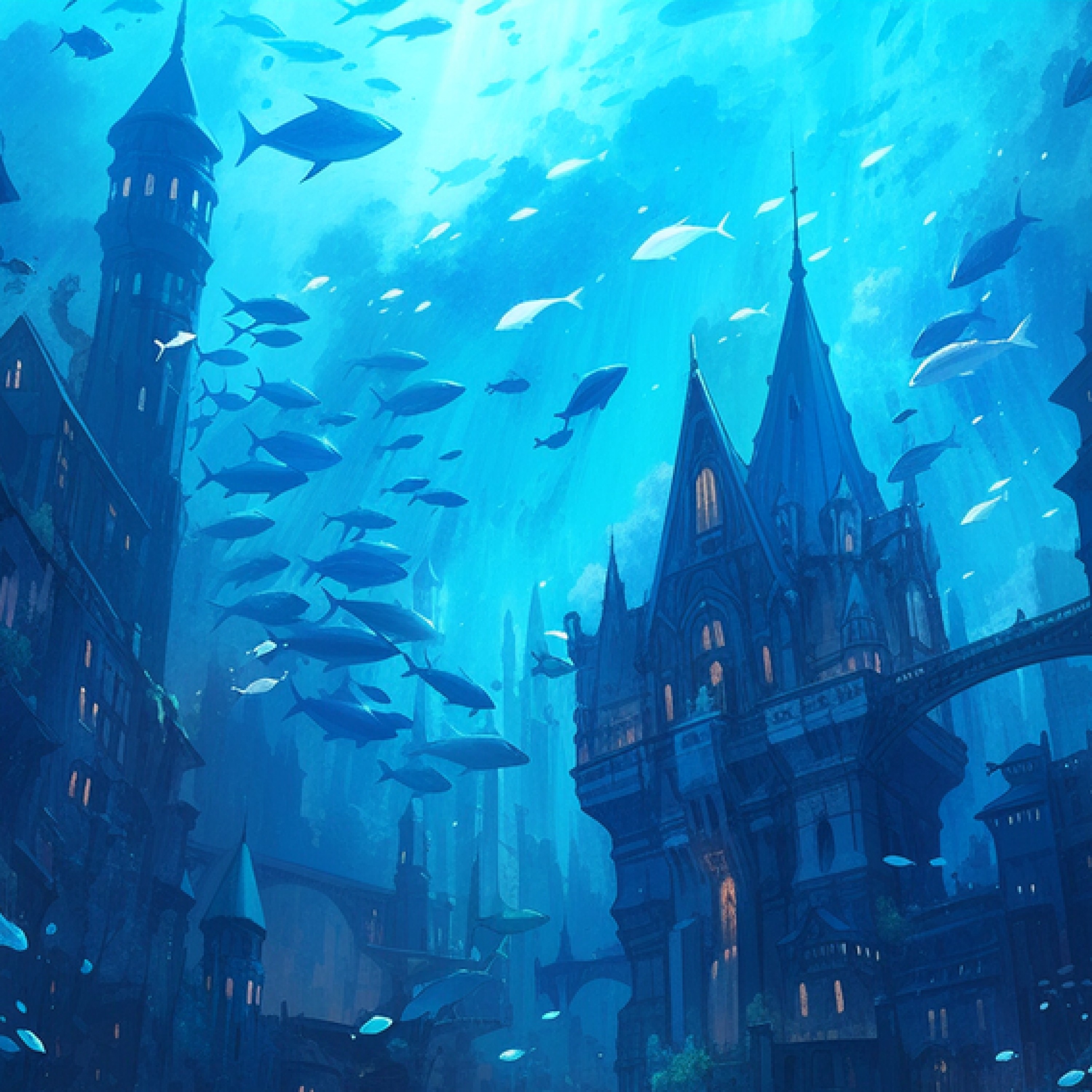 ジャケット写真