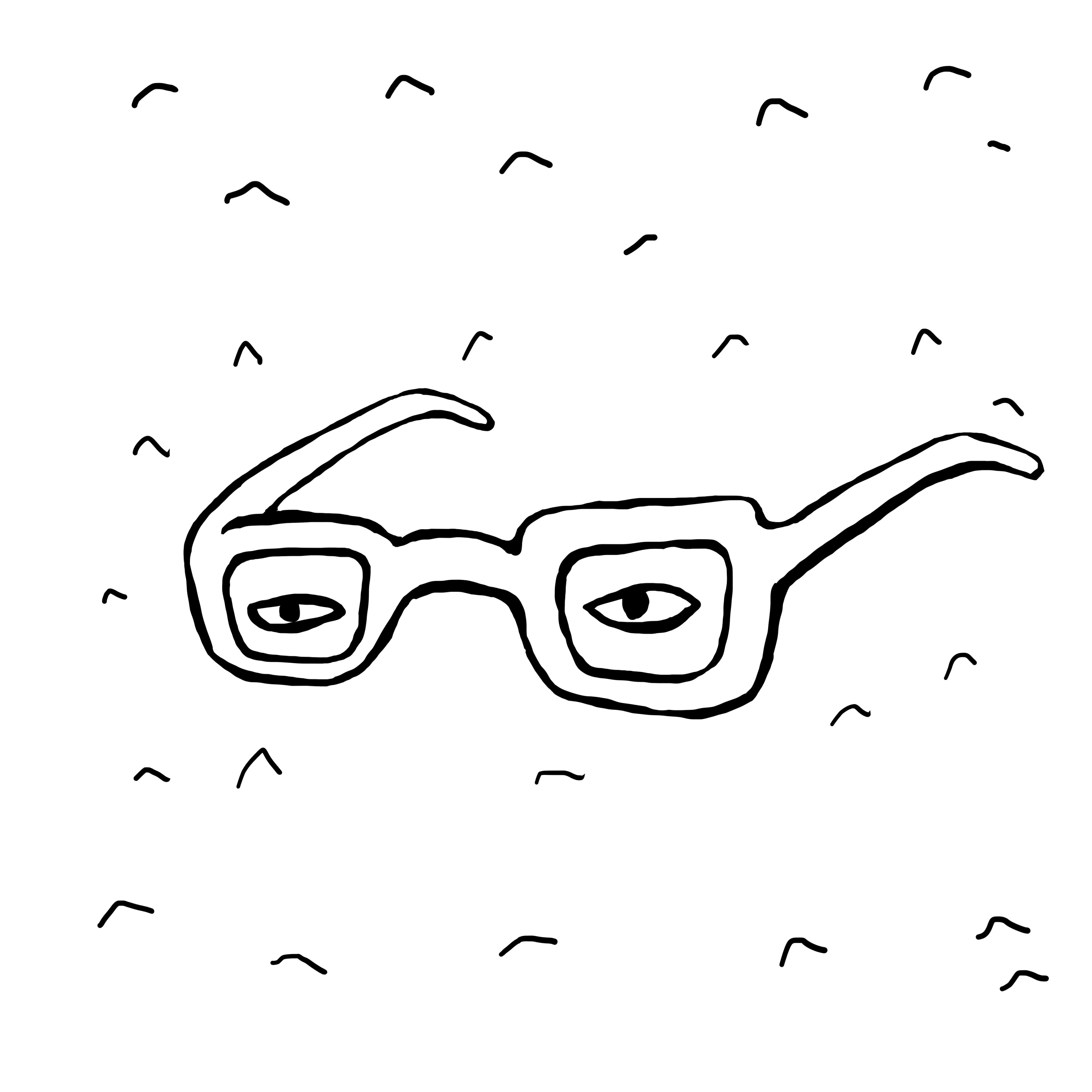 ジャケット写真