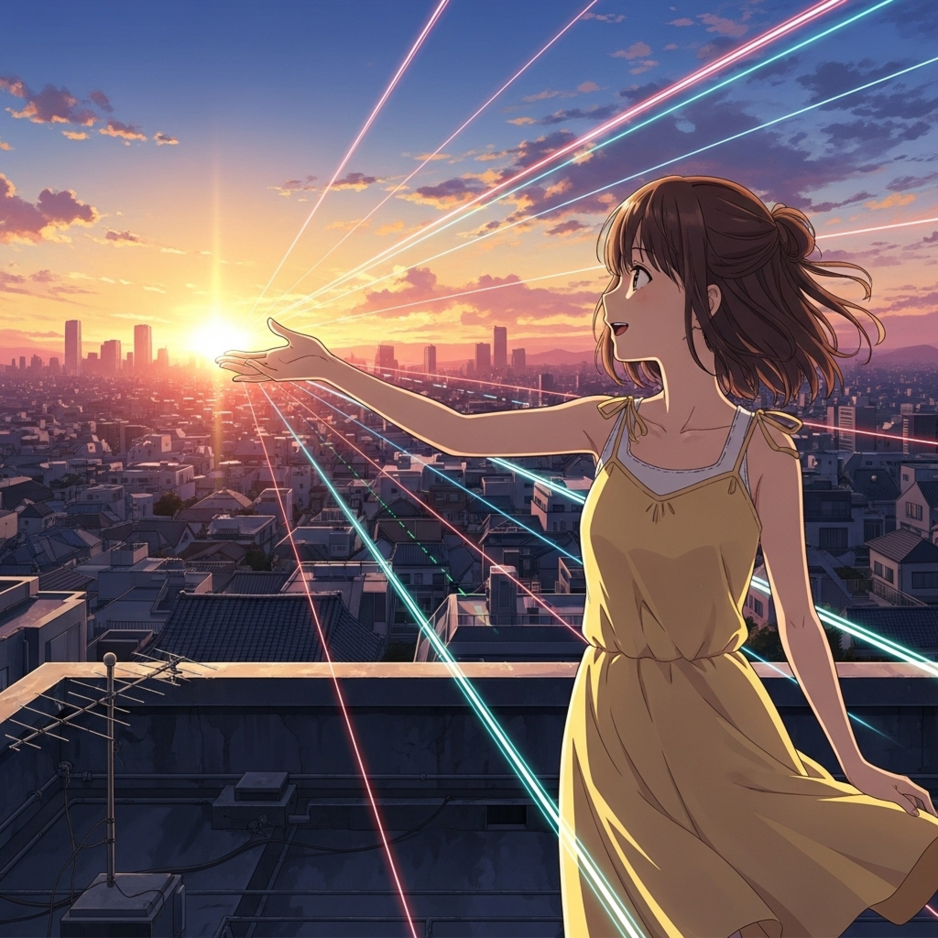 ジャケット写真