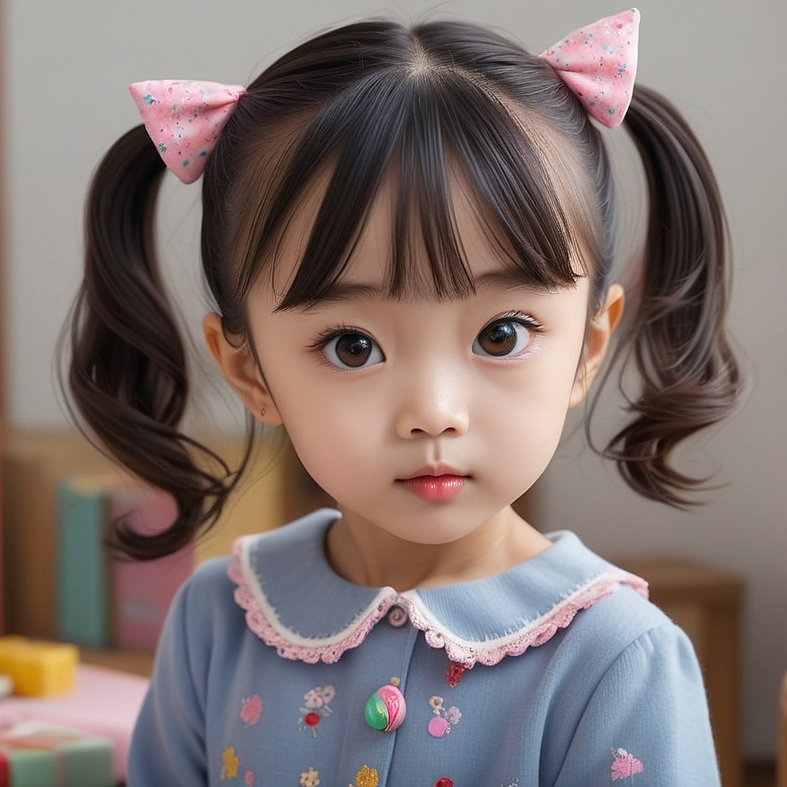 ジャケット写真