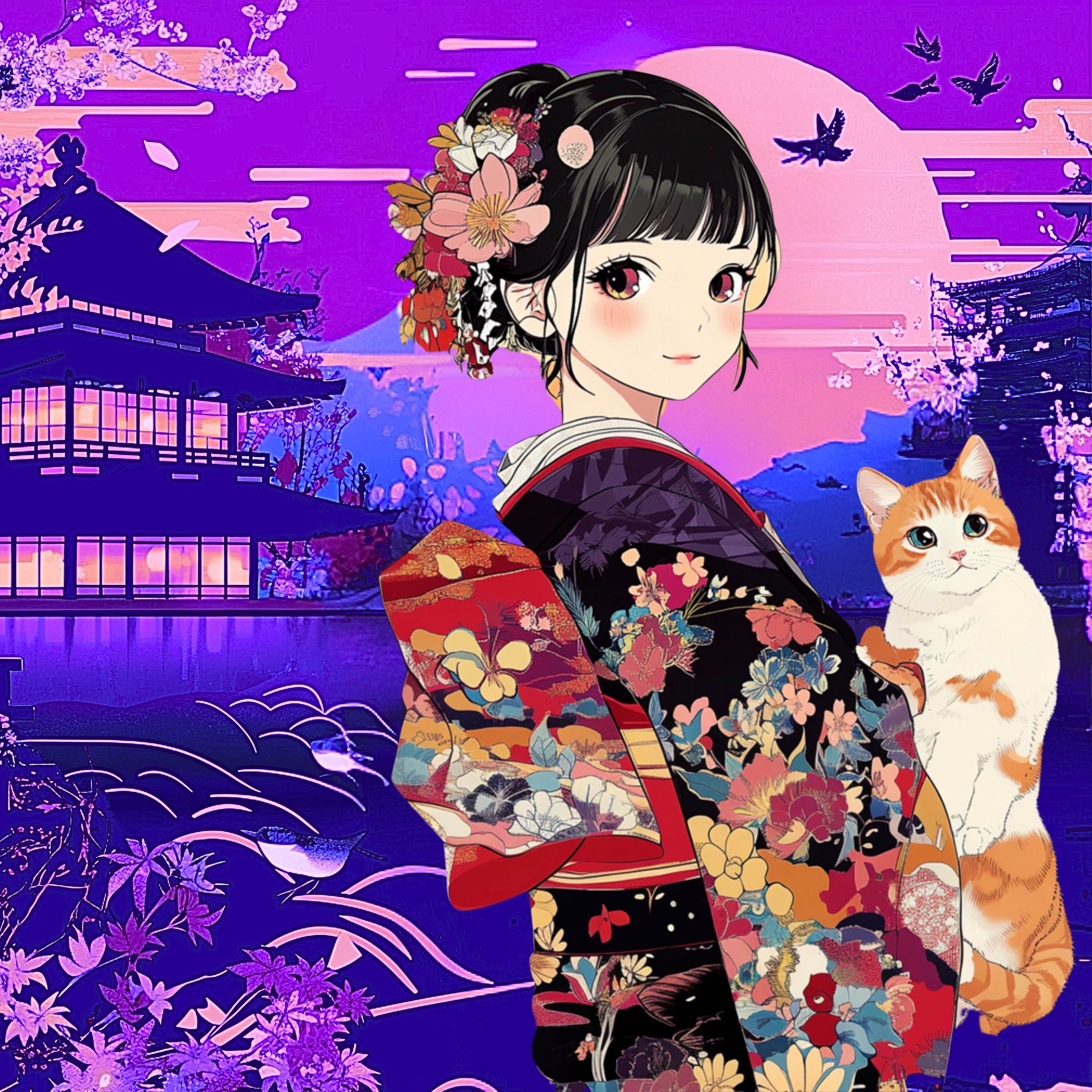 ジャケット写真