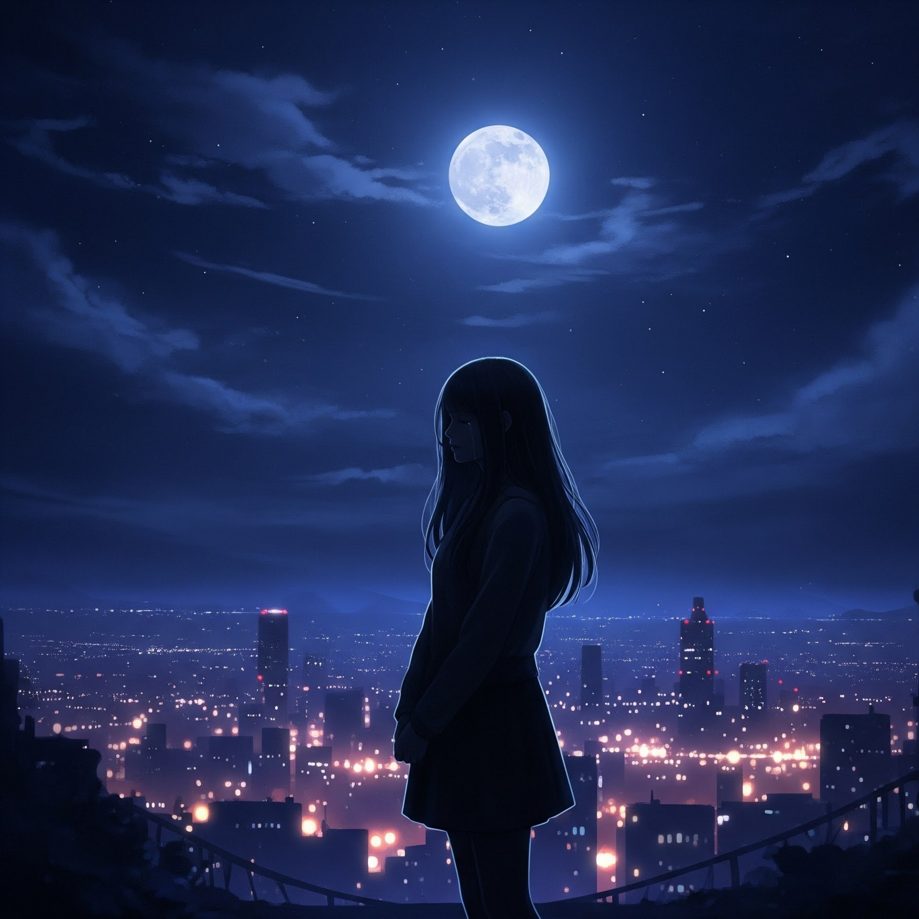 ジャケット写真