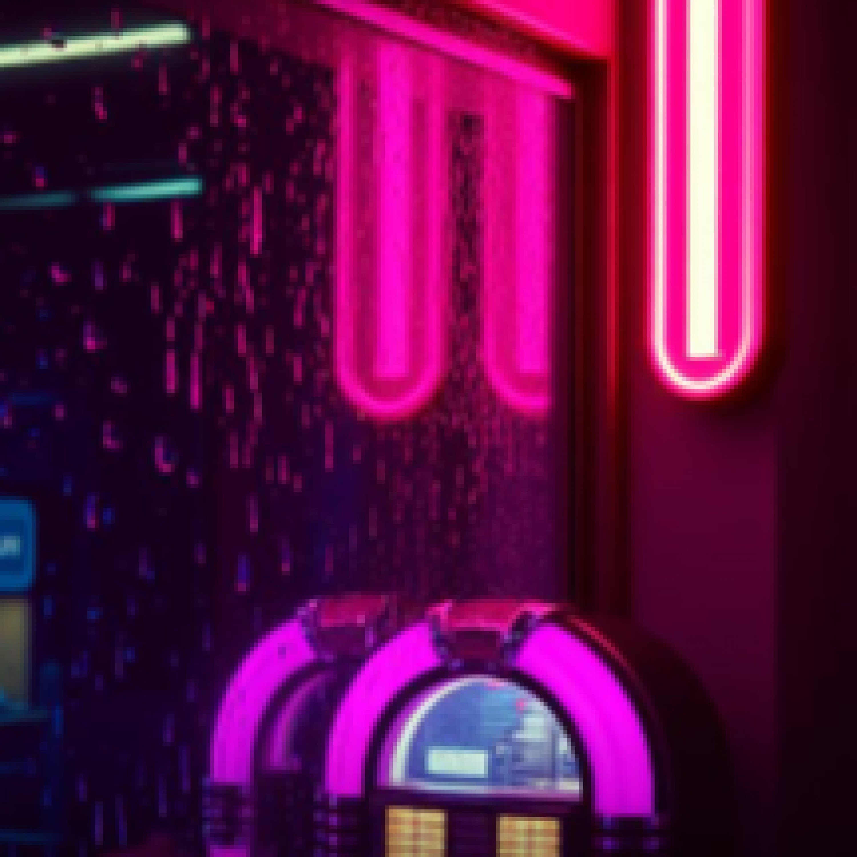 ジャケット写真