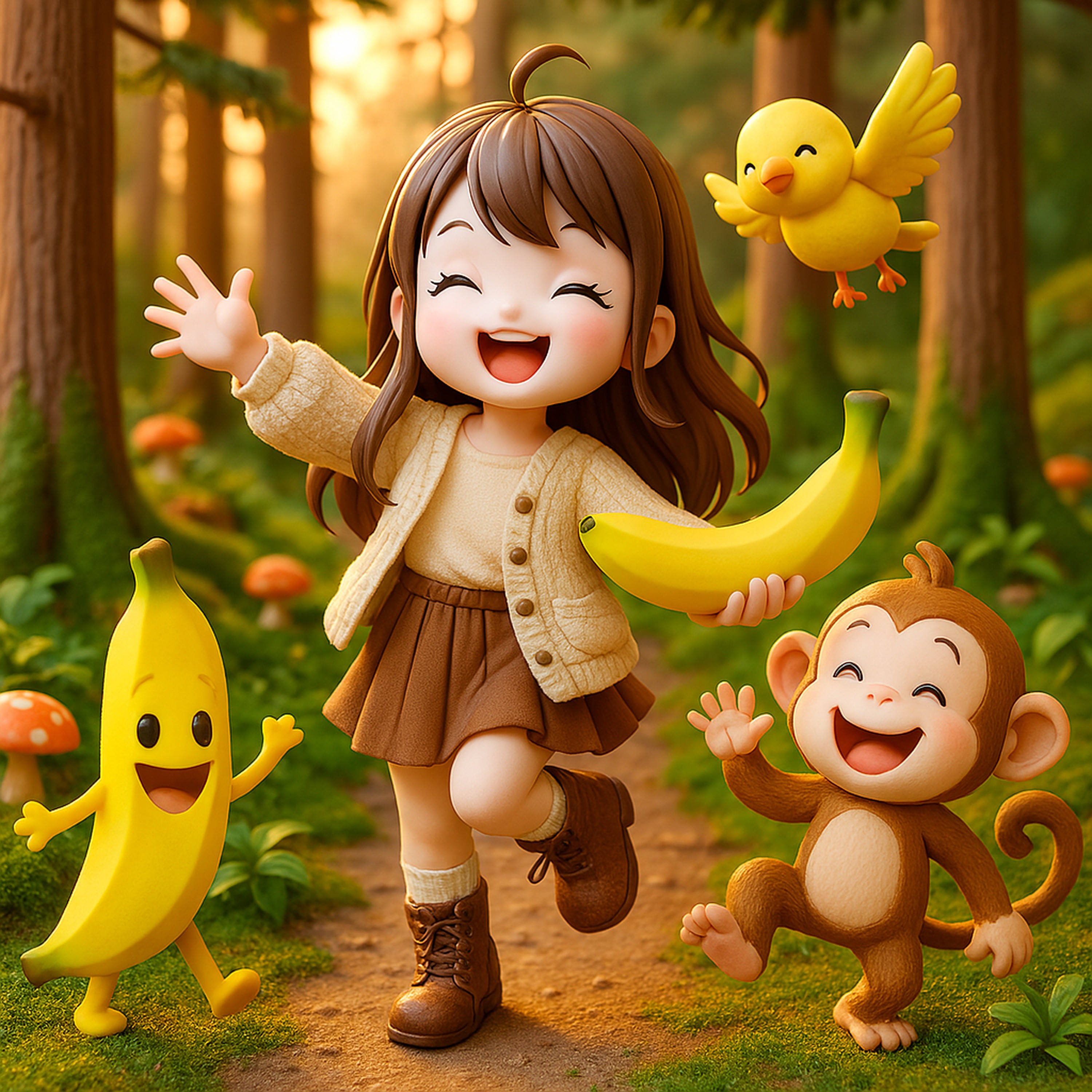 ジャケット写真