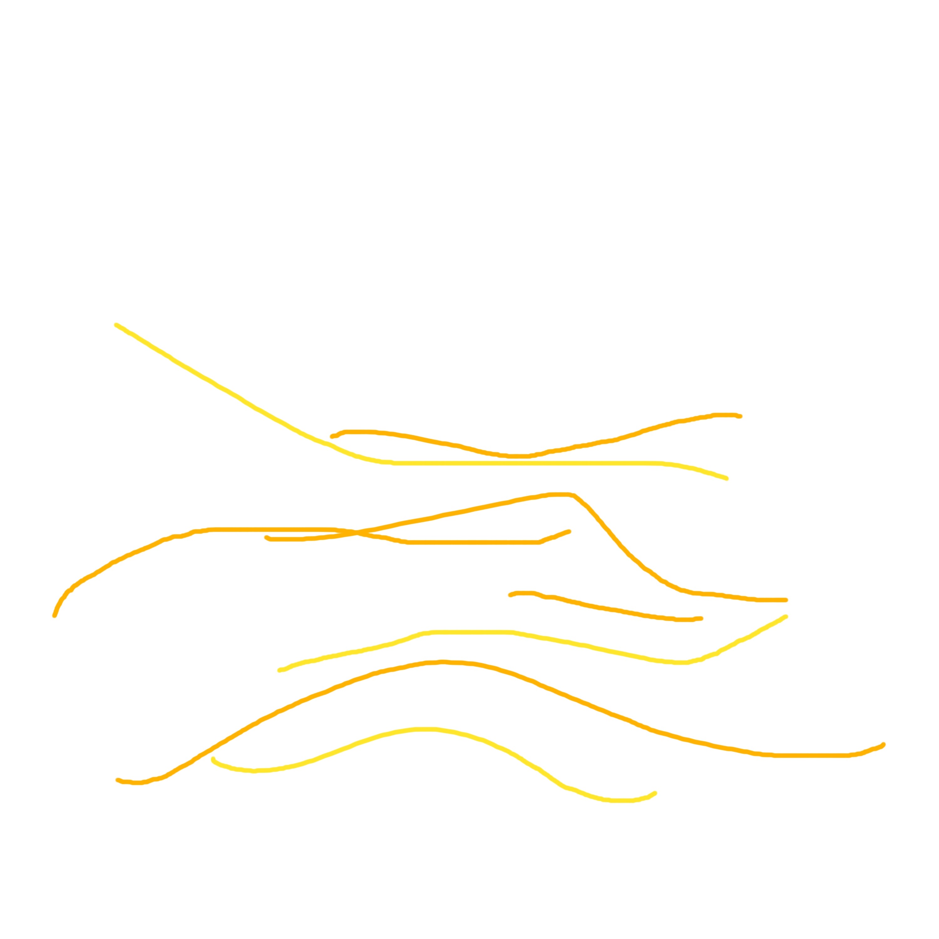 ジャケット写真