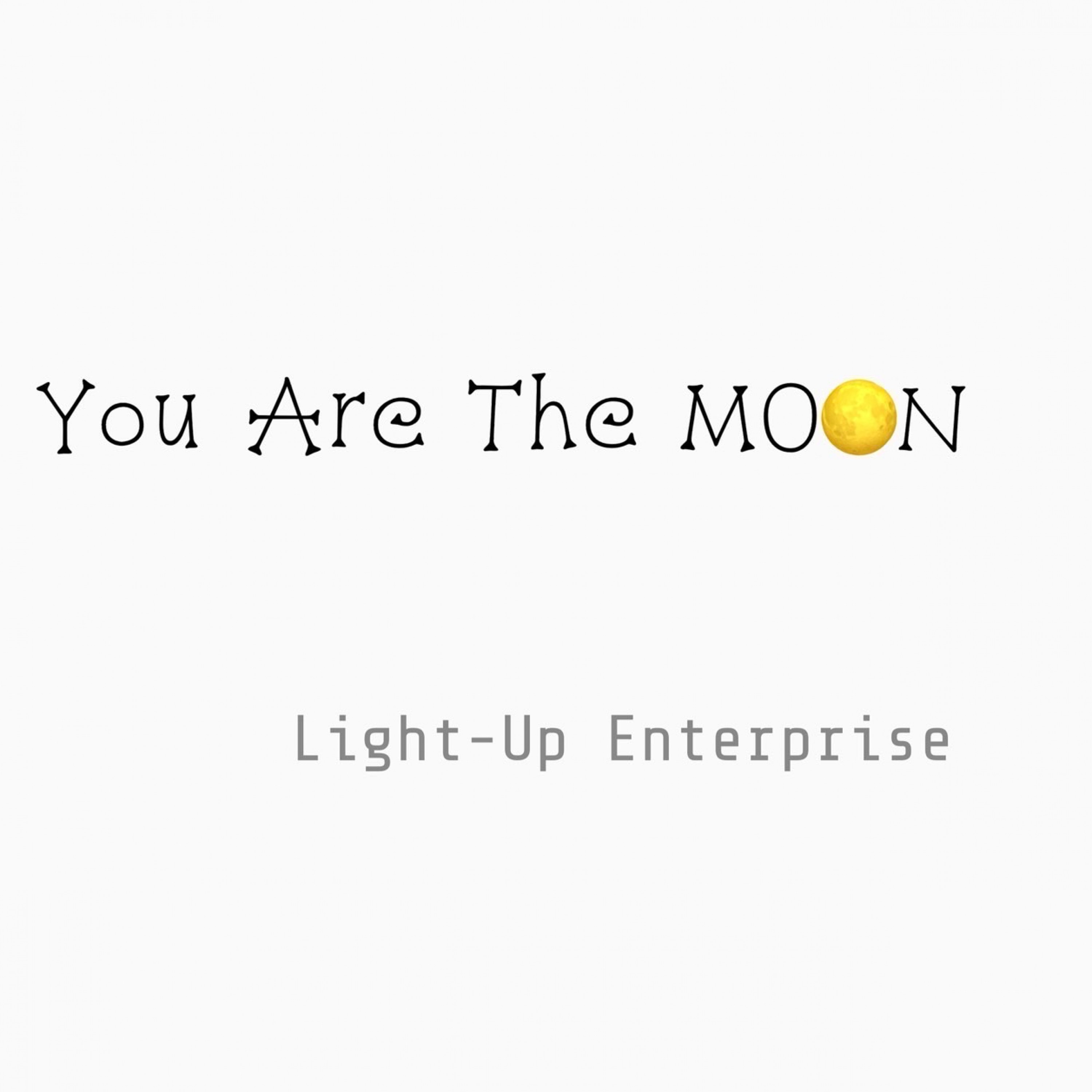 ジャケット写真