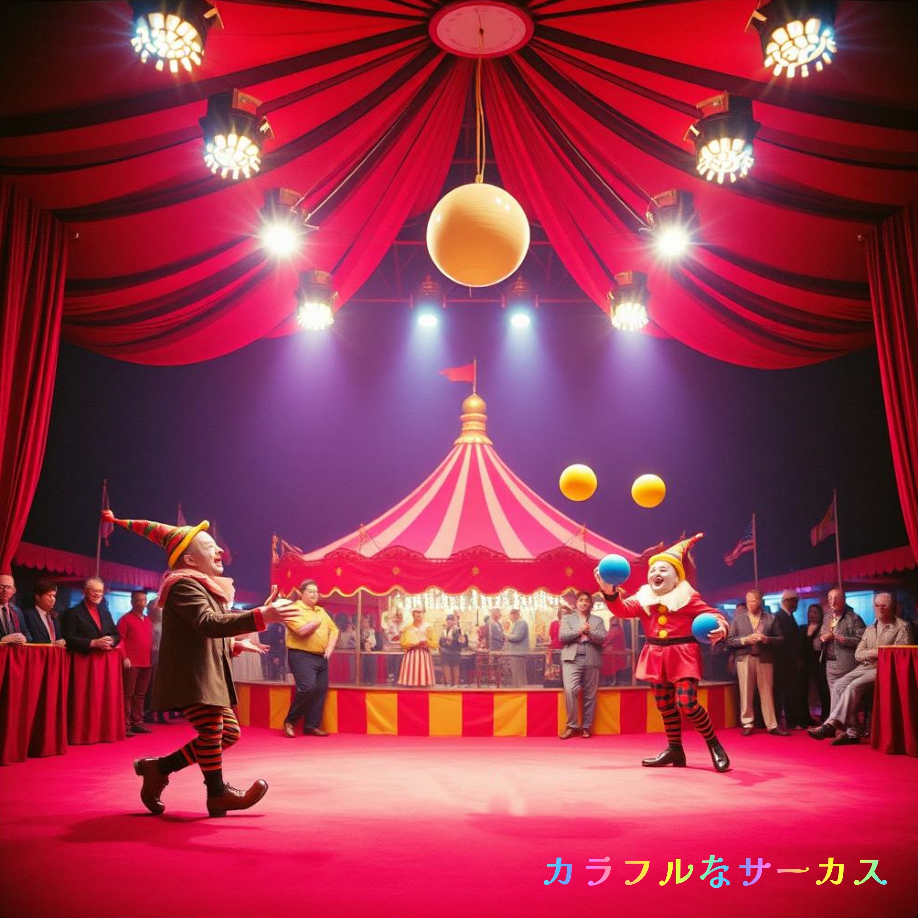 ジャケット写真