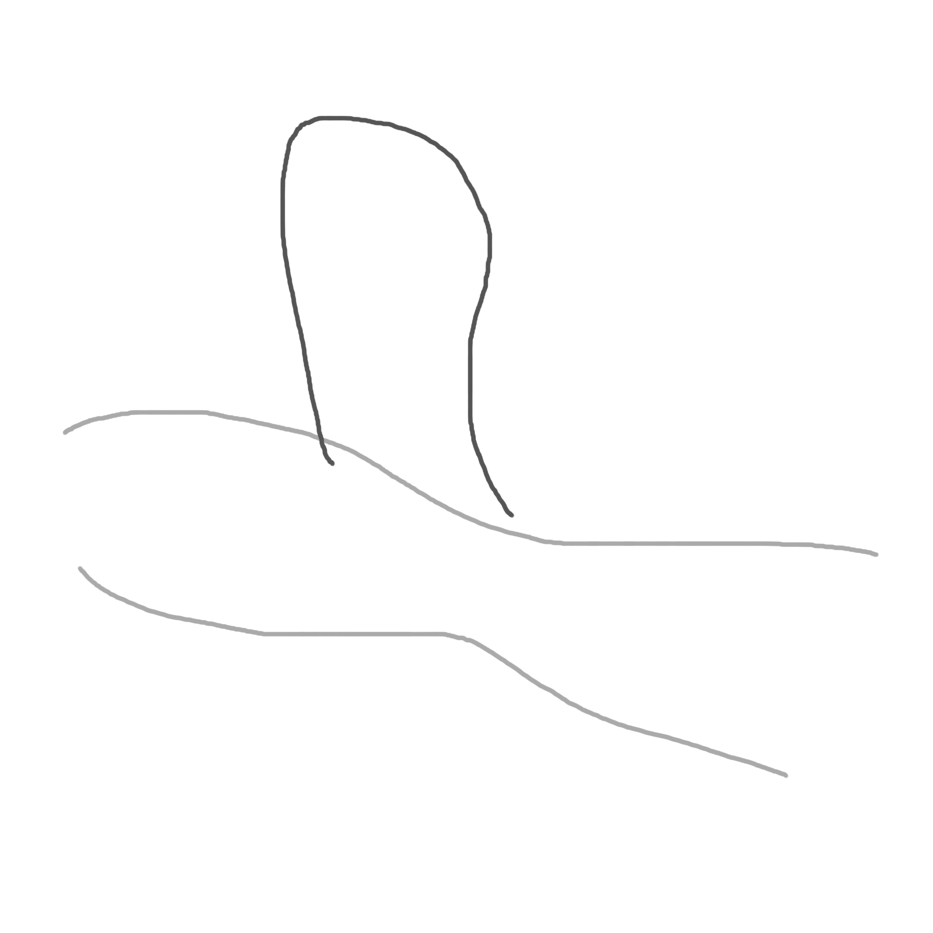 ジャケット写真