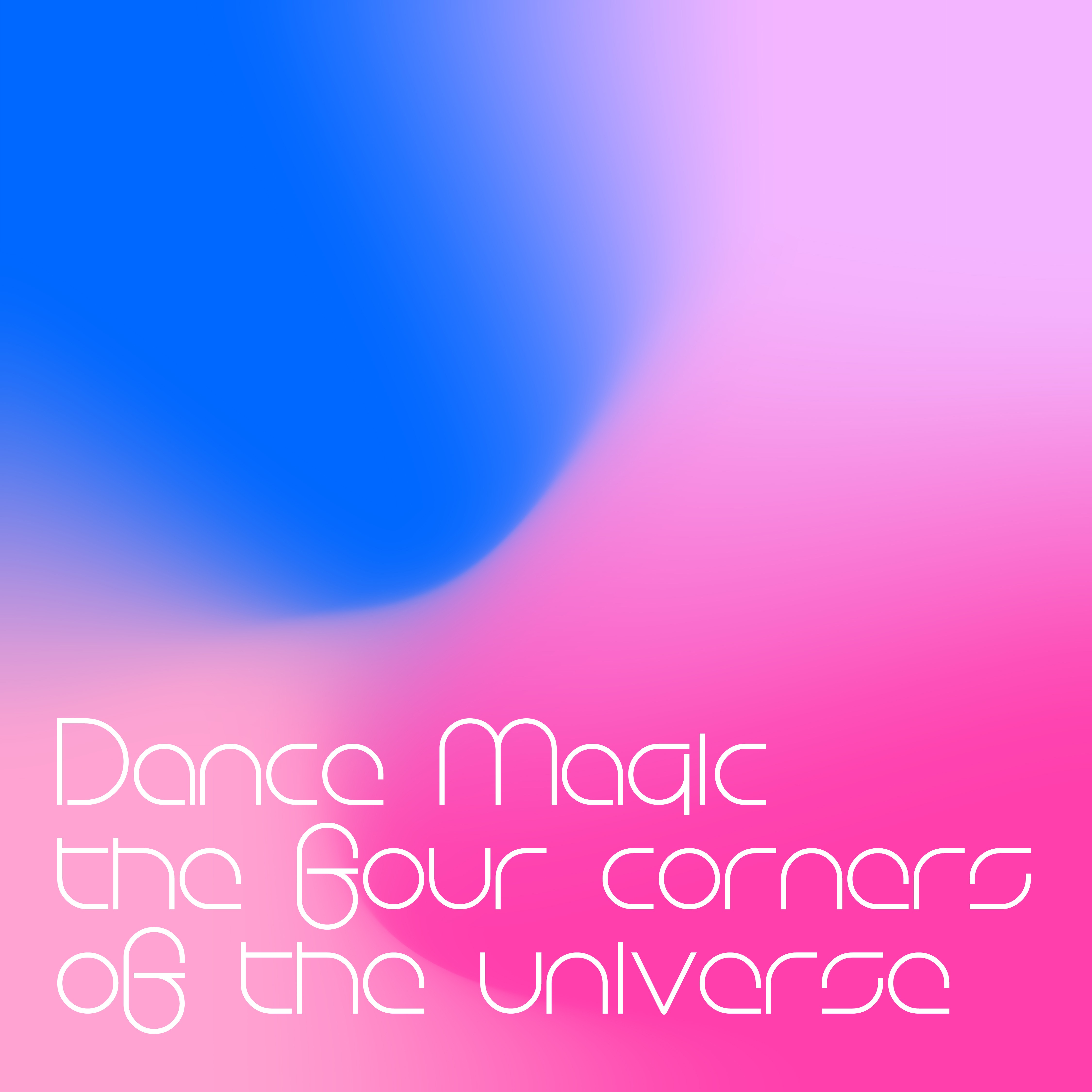 ジャケット写真