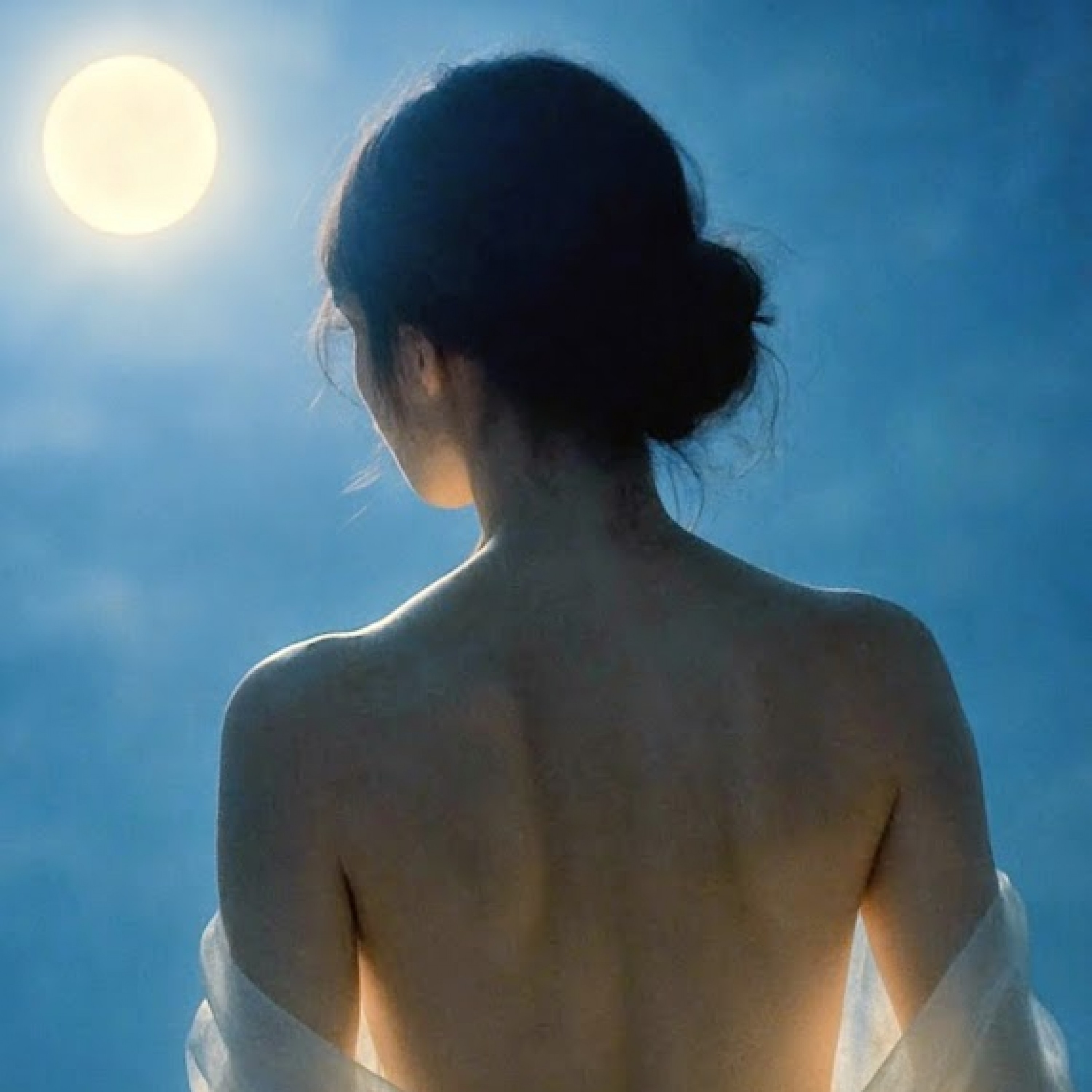 ジャケット写真