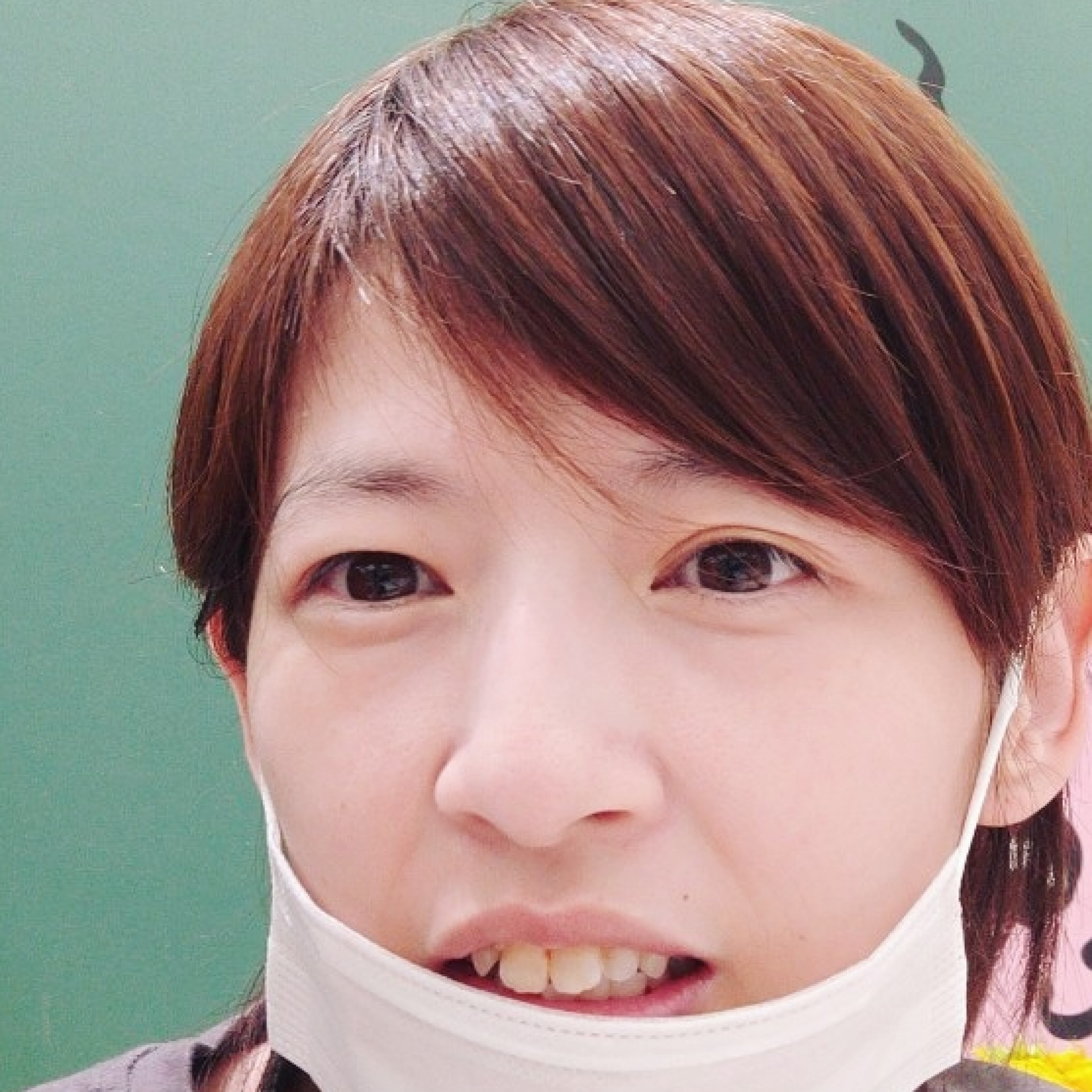 ジャケット写真