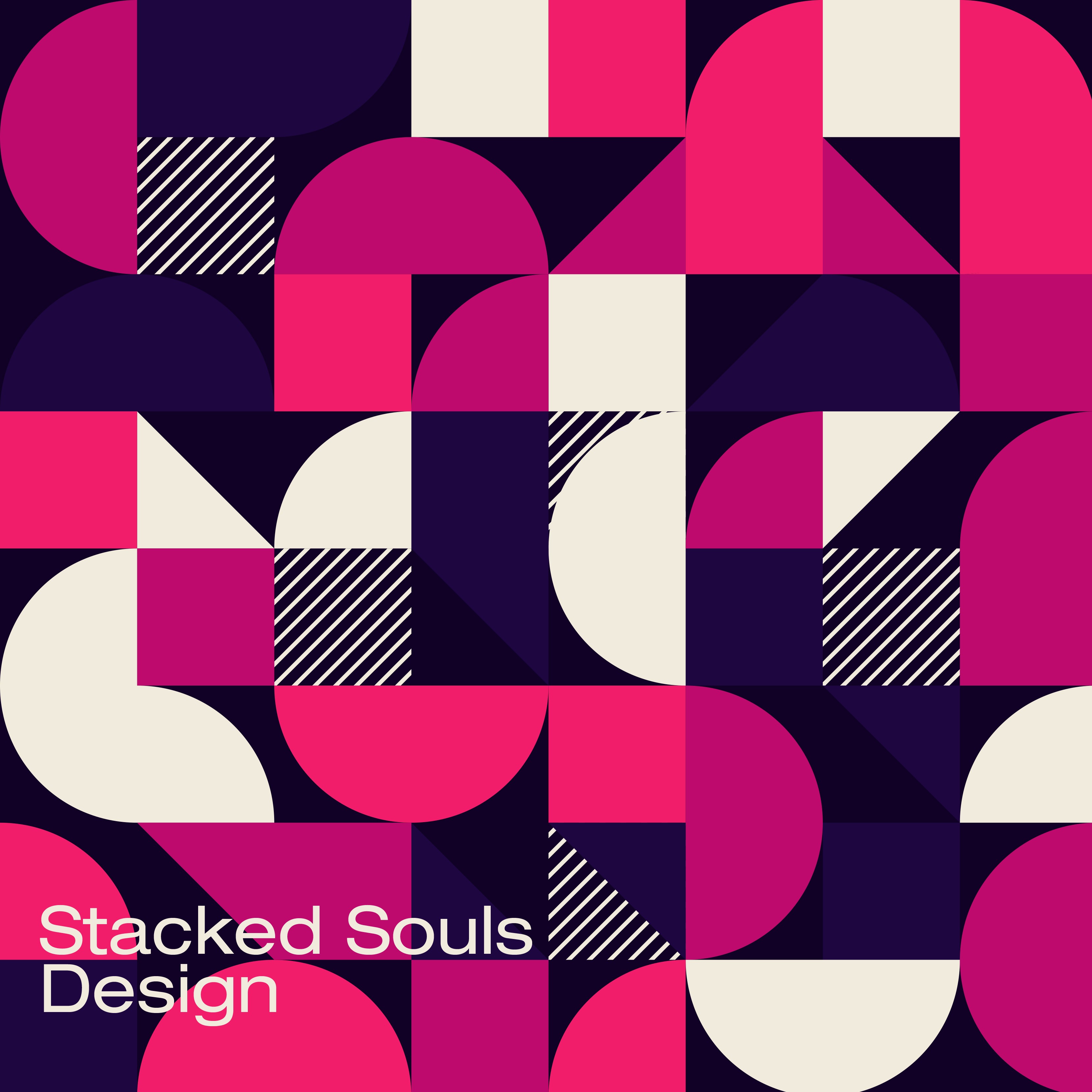 ジャケット写真