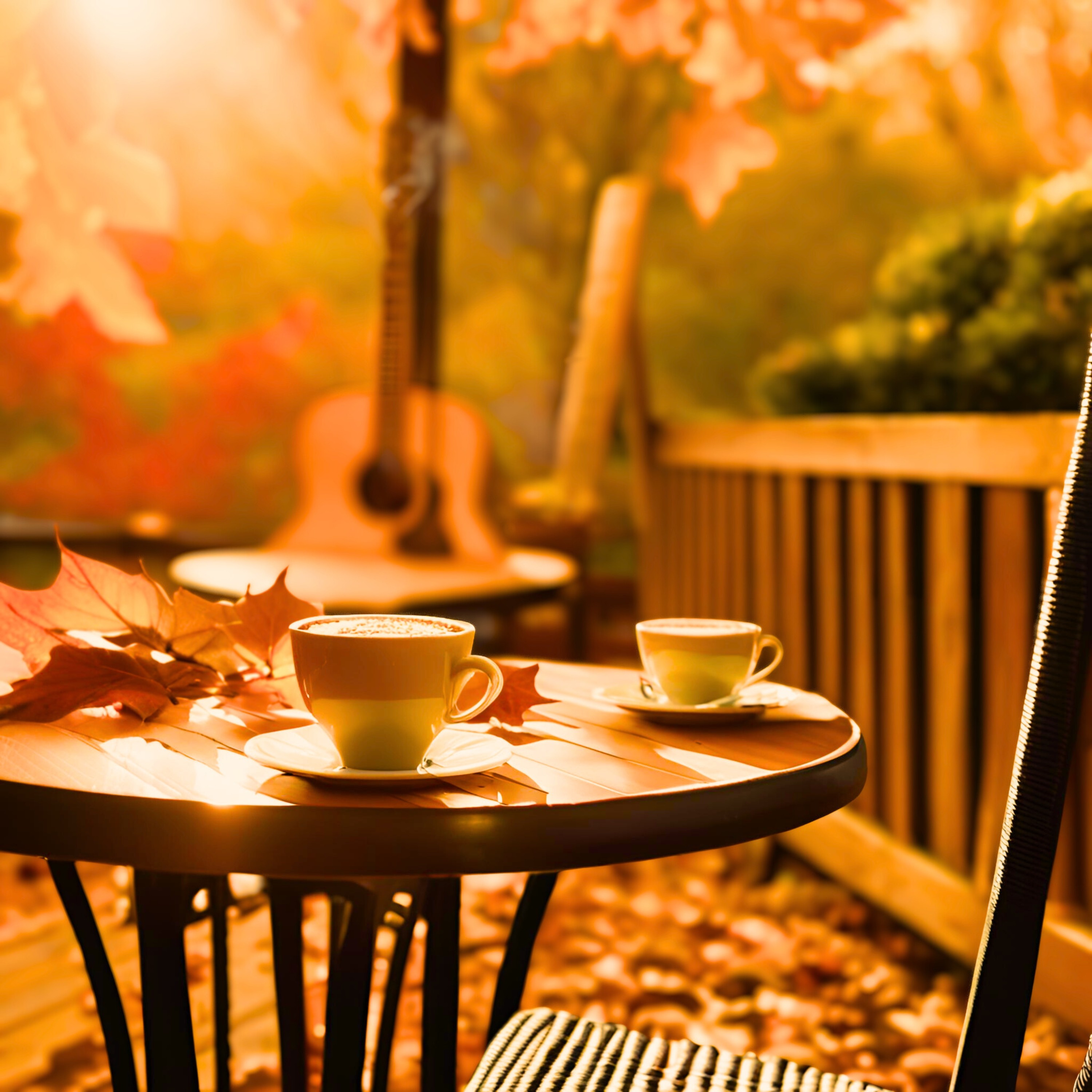 ジャケット写真