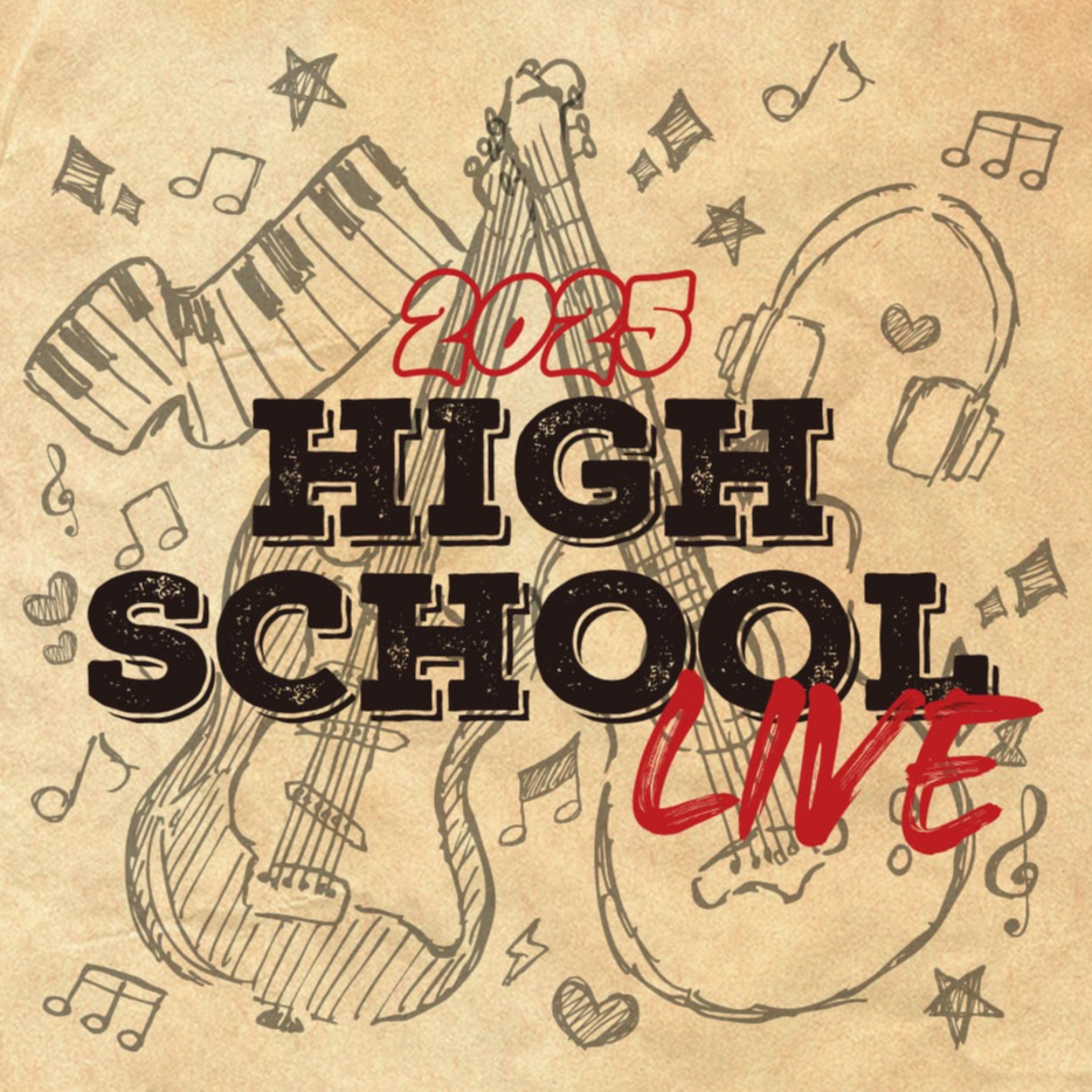 ジャケット写真