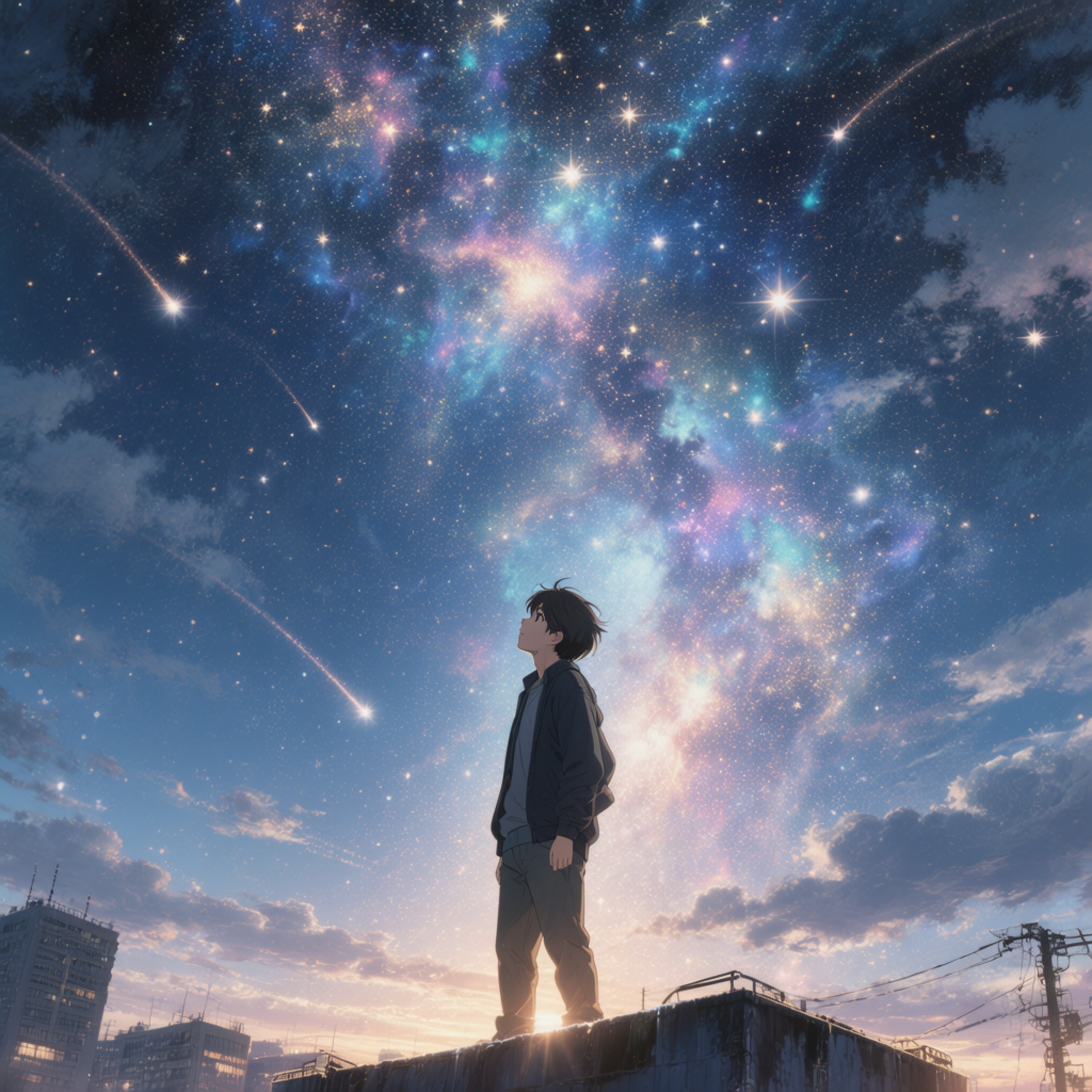 ジャケット写真