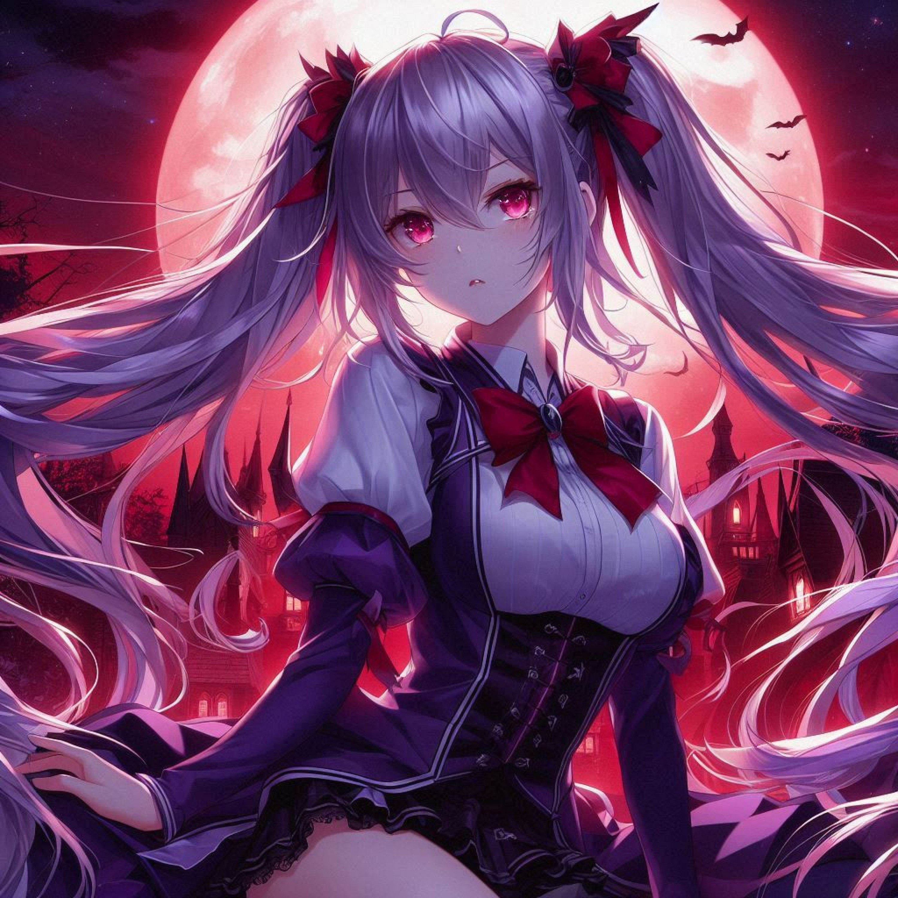 ジャケット写真