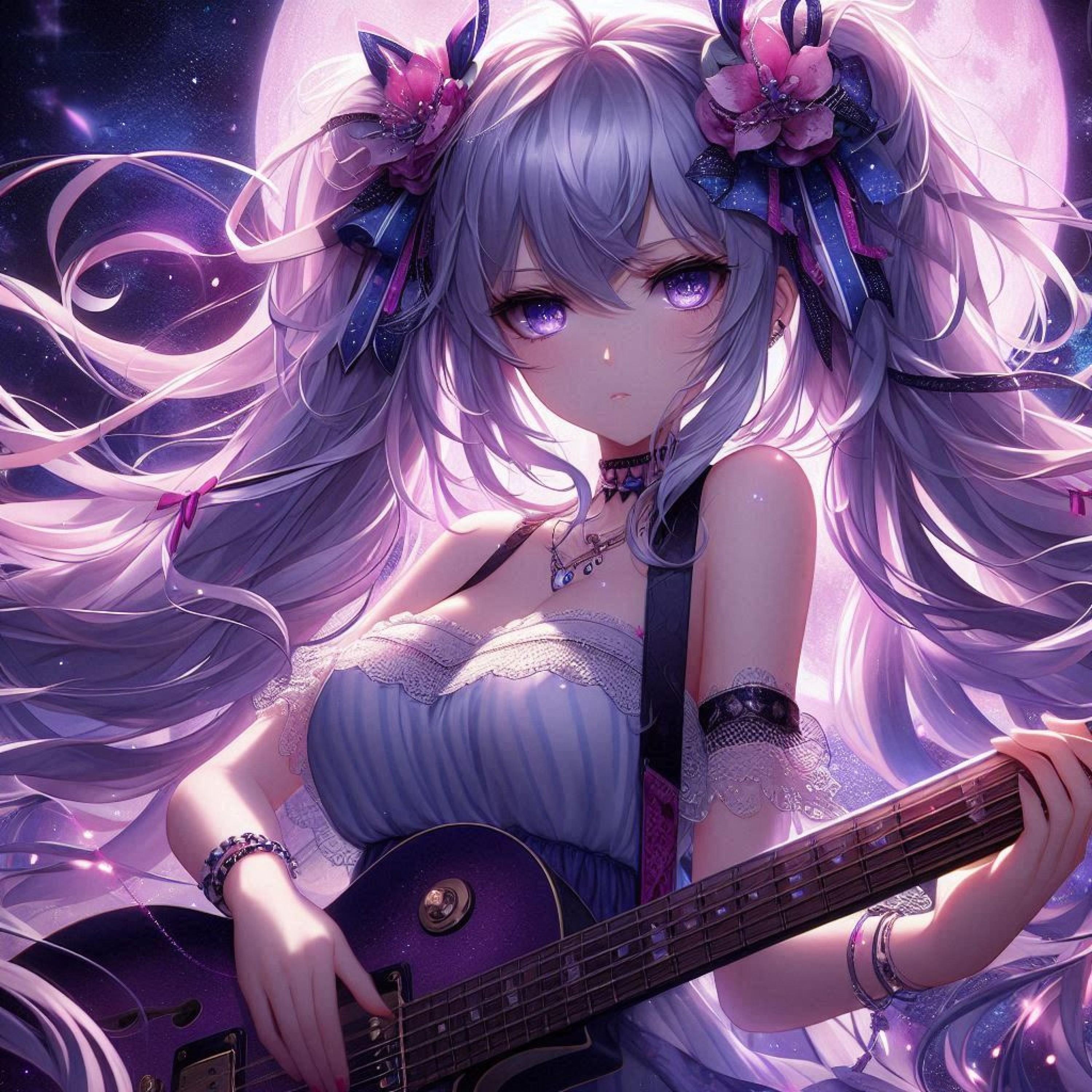 ジャケット写真