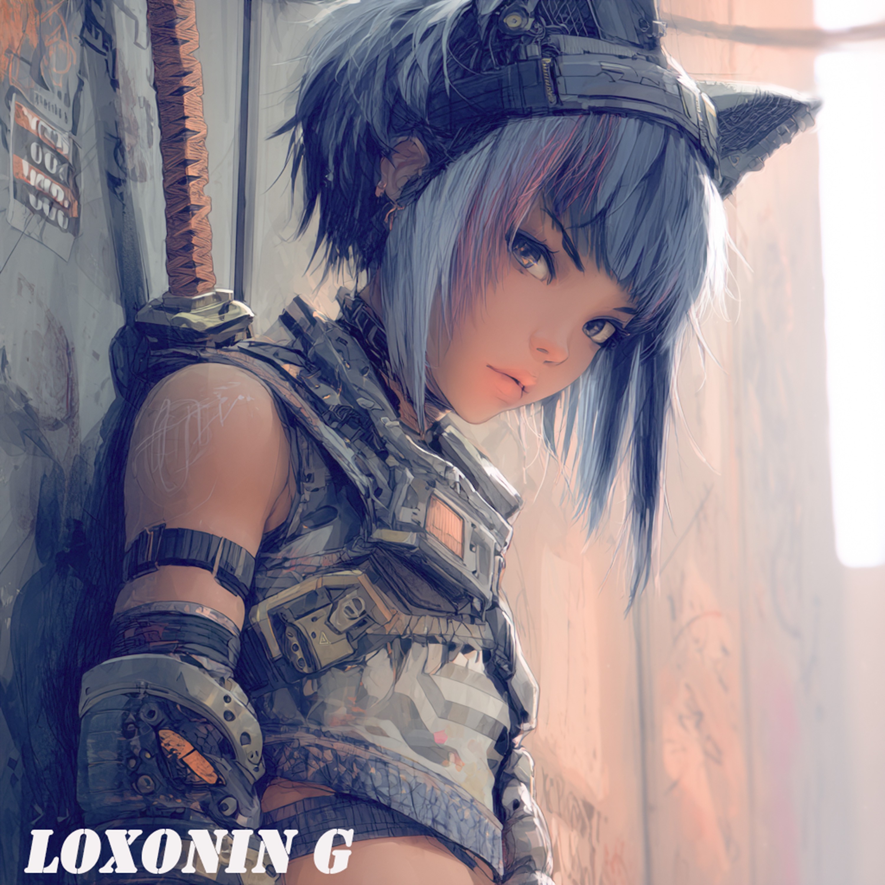 ジャケット写真