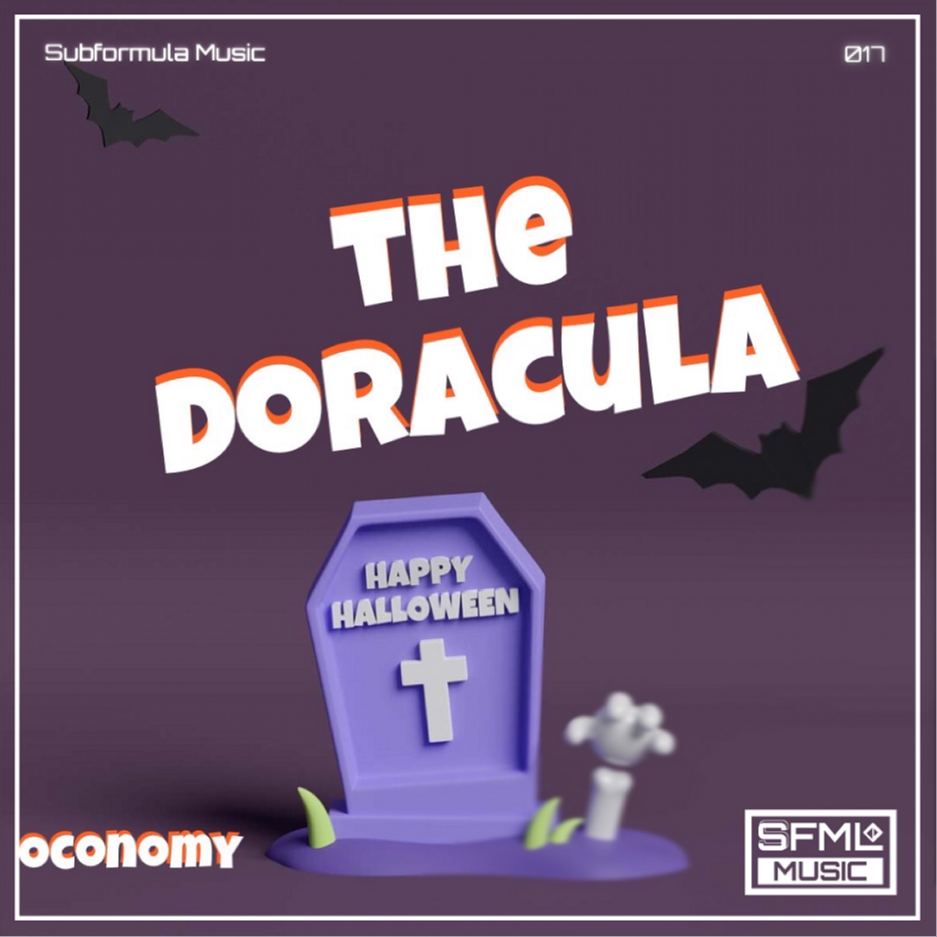 ジャケット写真