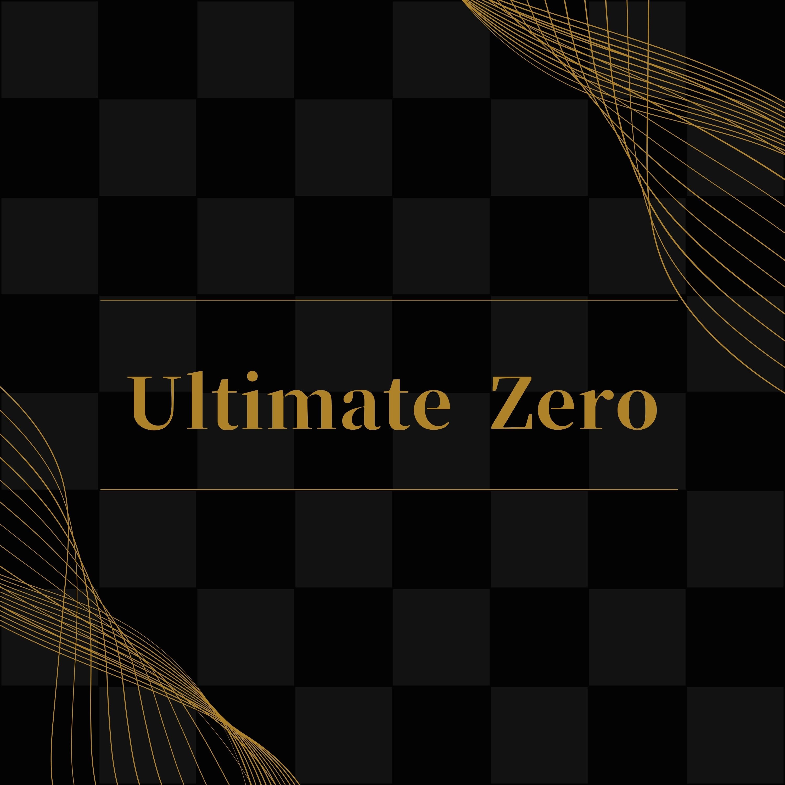 ジャケット写真