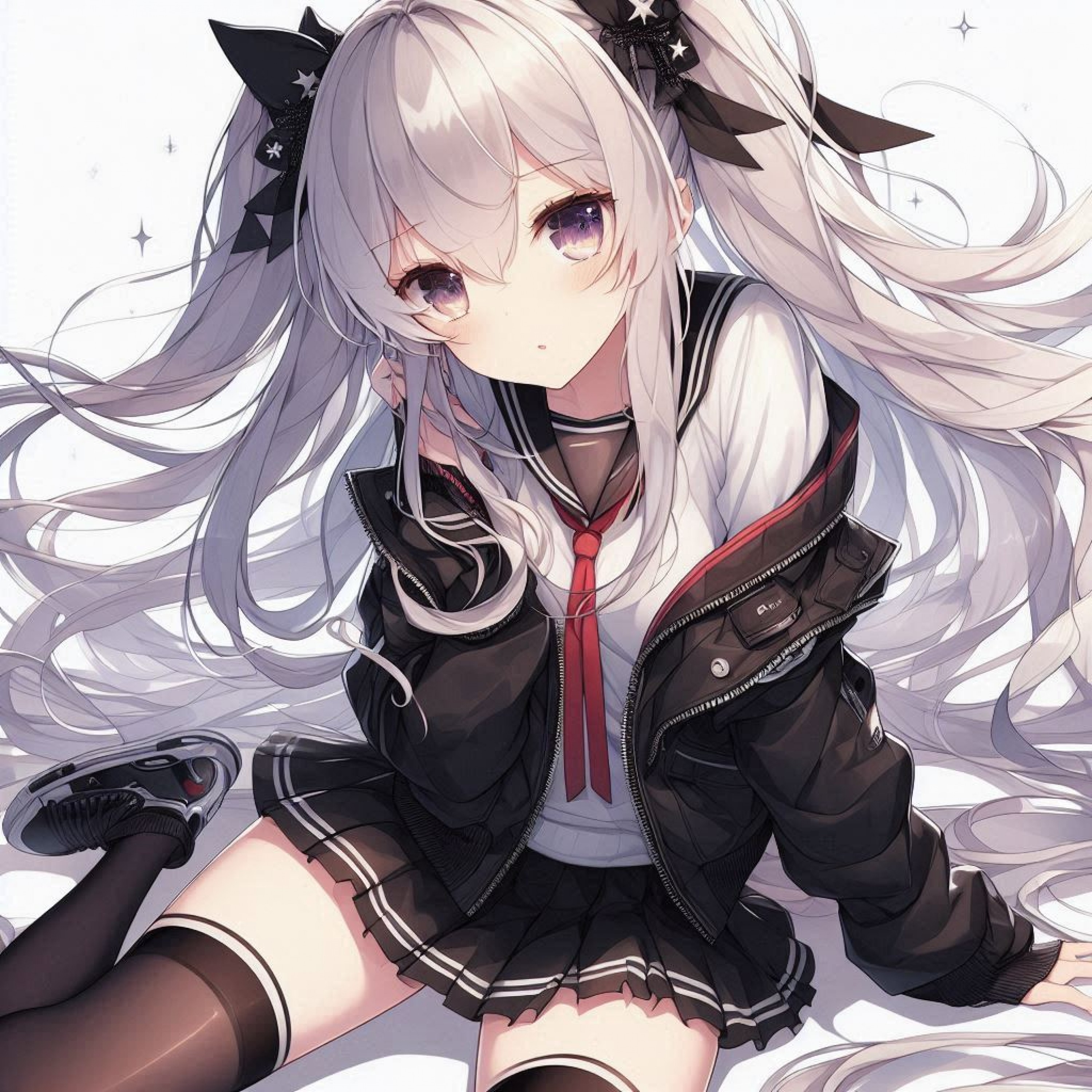 ジャケット写真