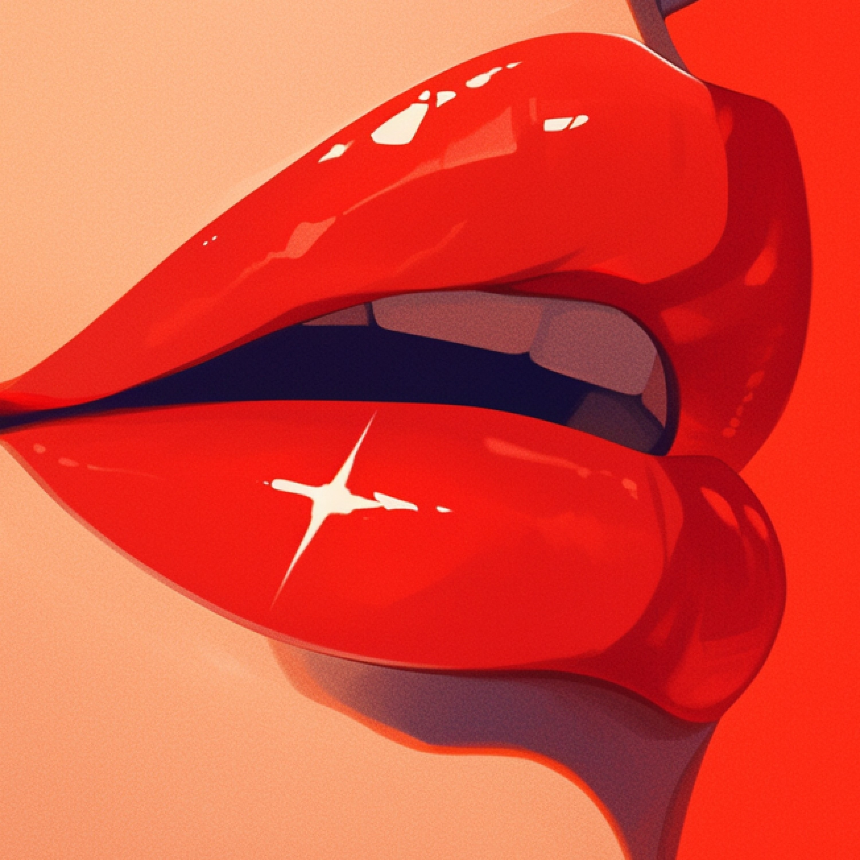 ジャケット写真