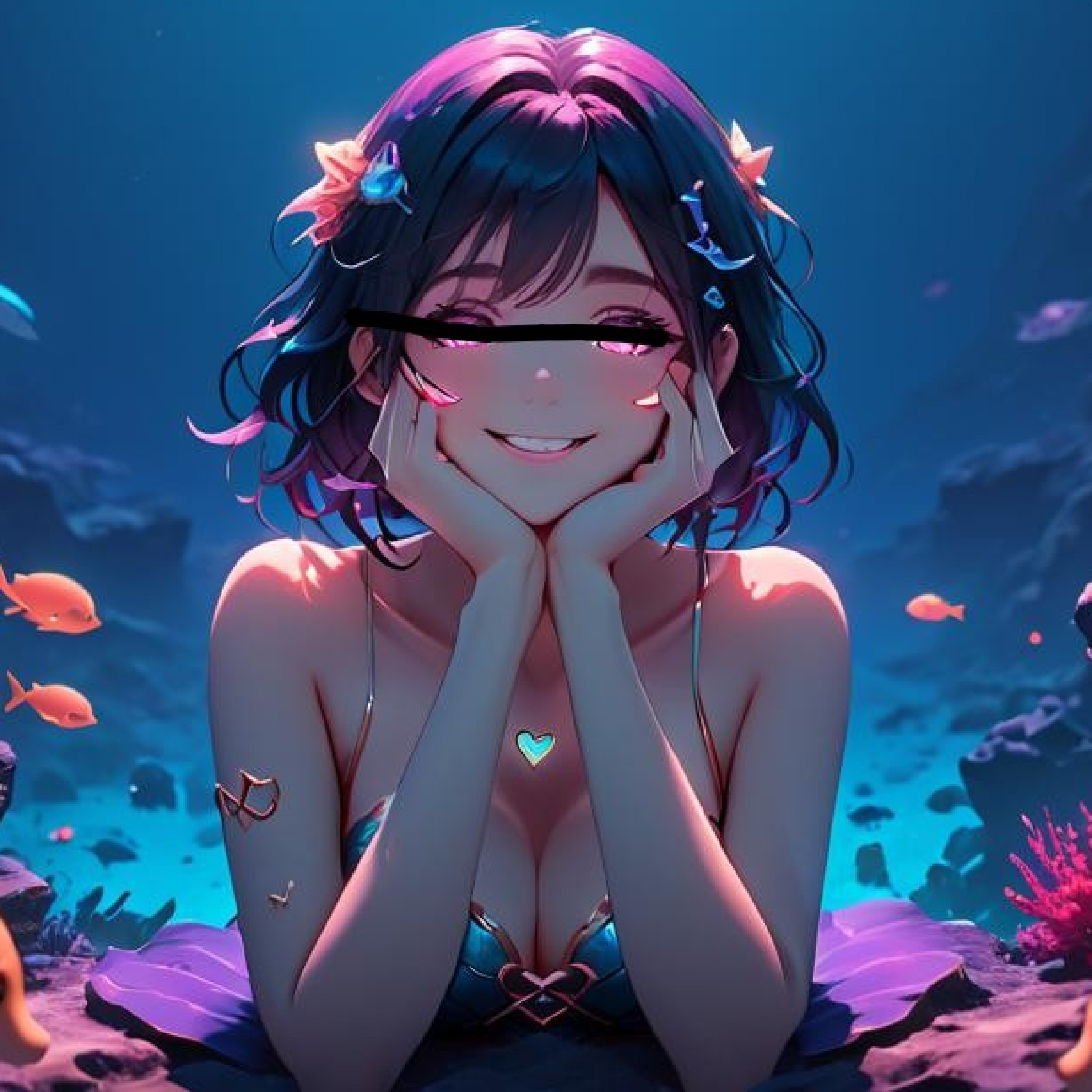 ジャケット写真