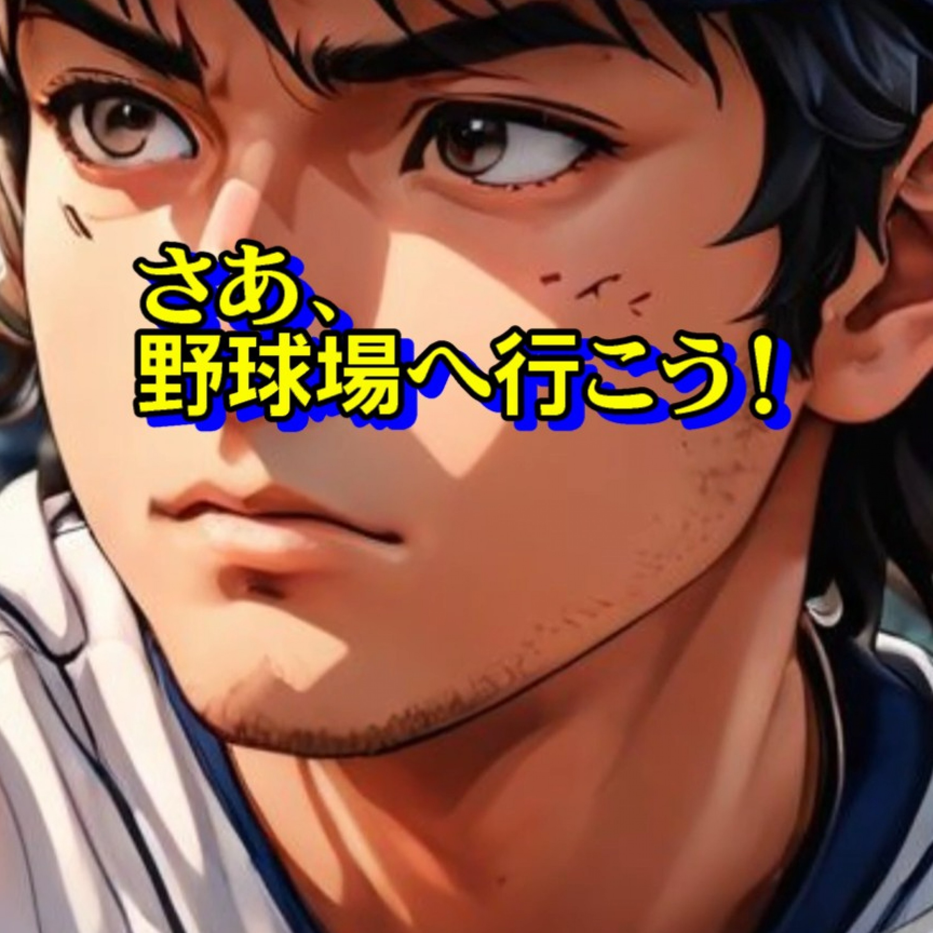 ジャケット写真