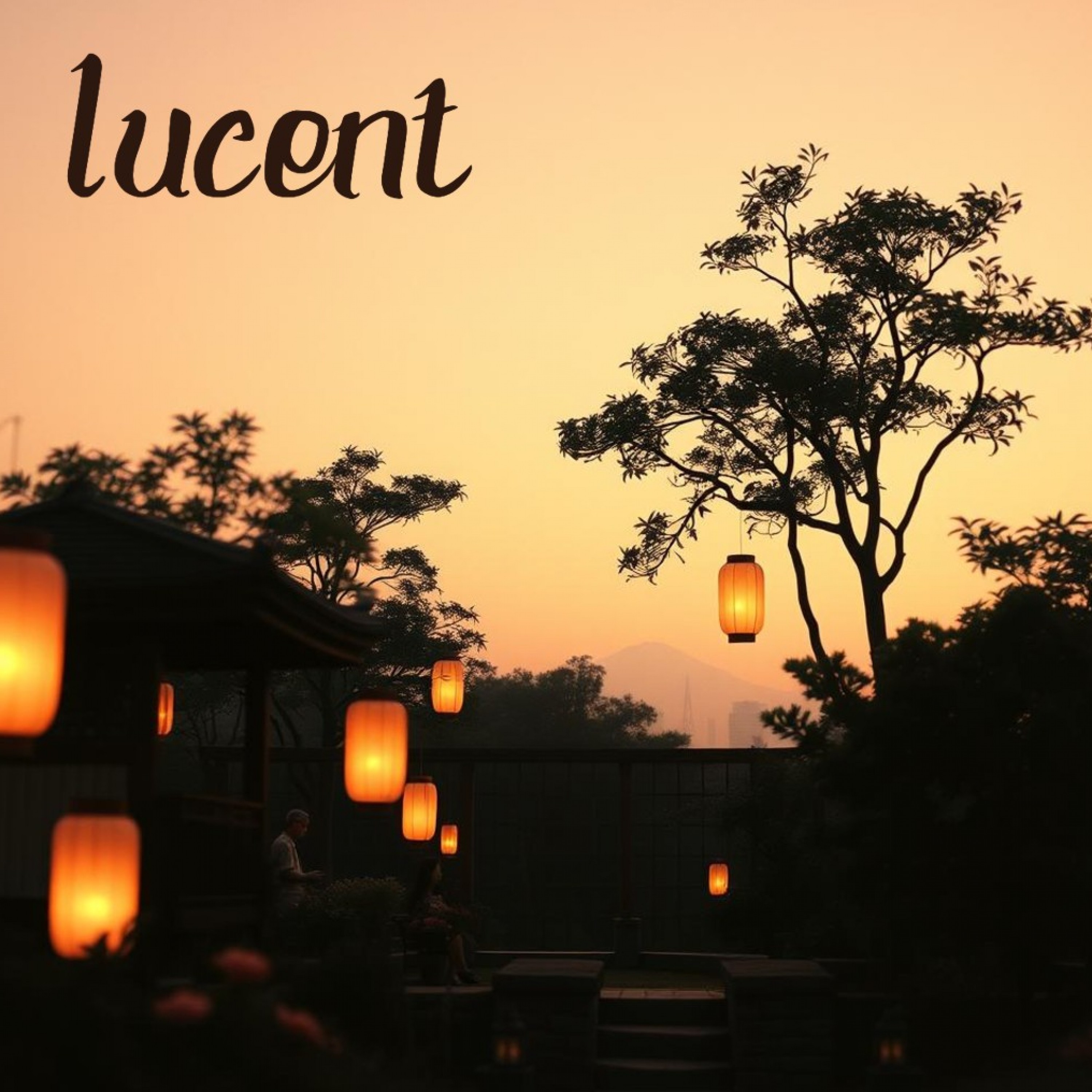 ジャケット写真