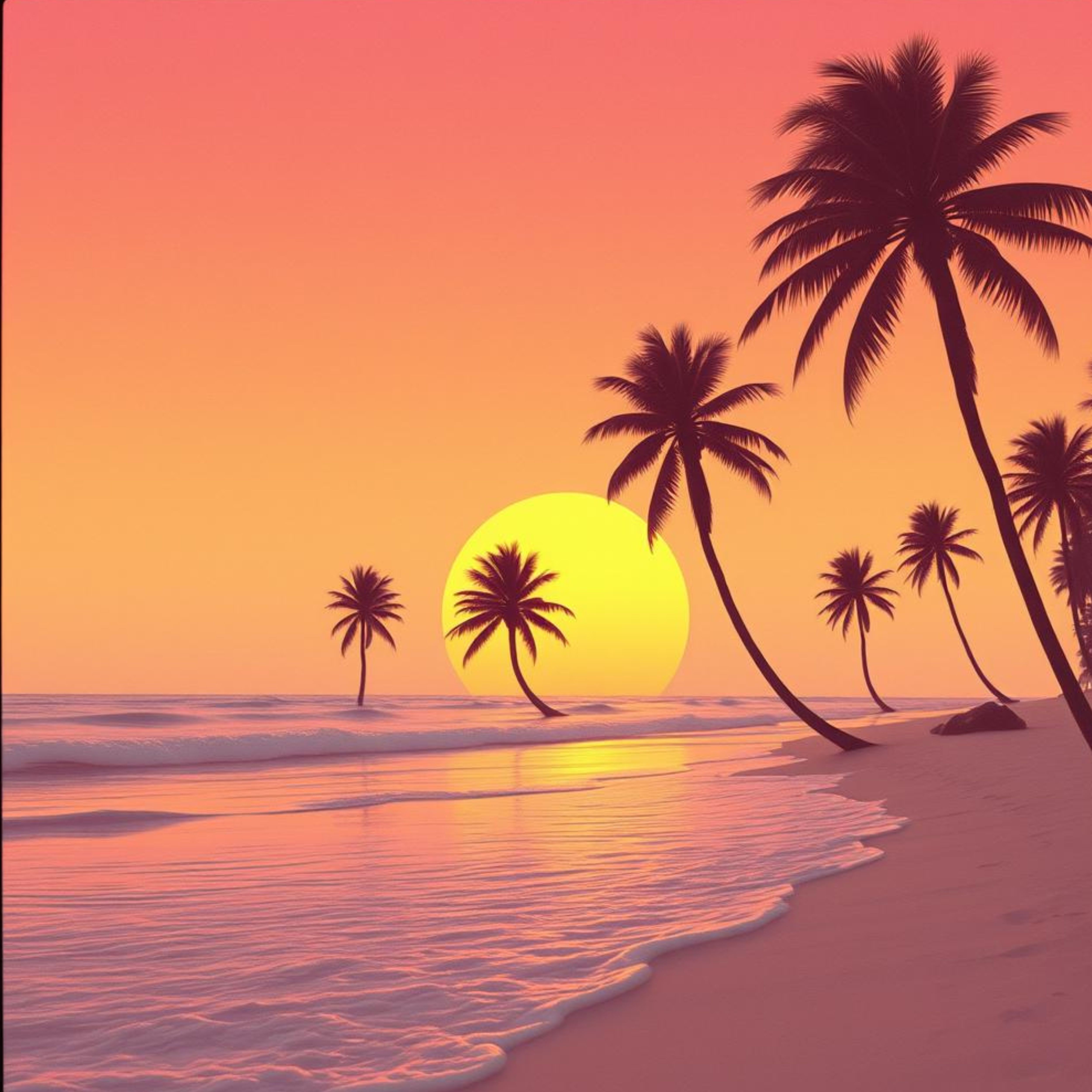 ジャケット写真