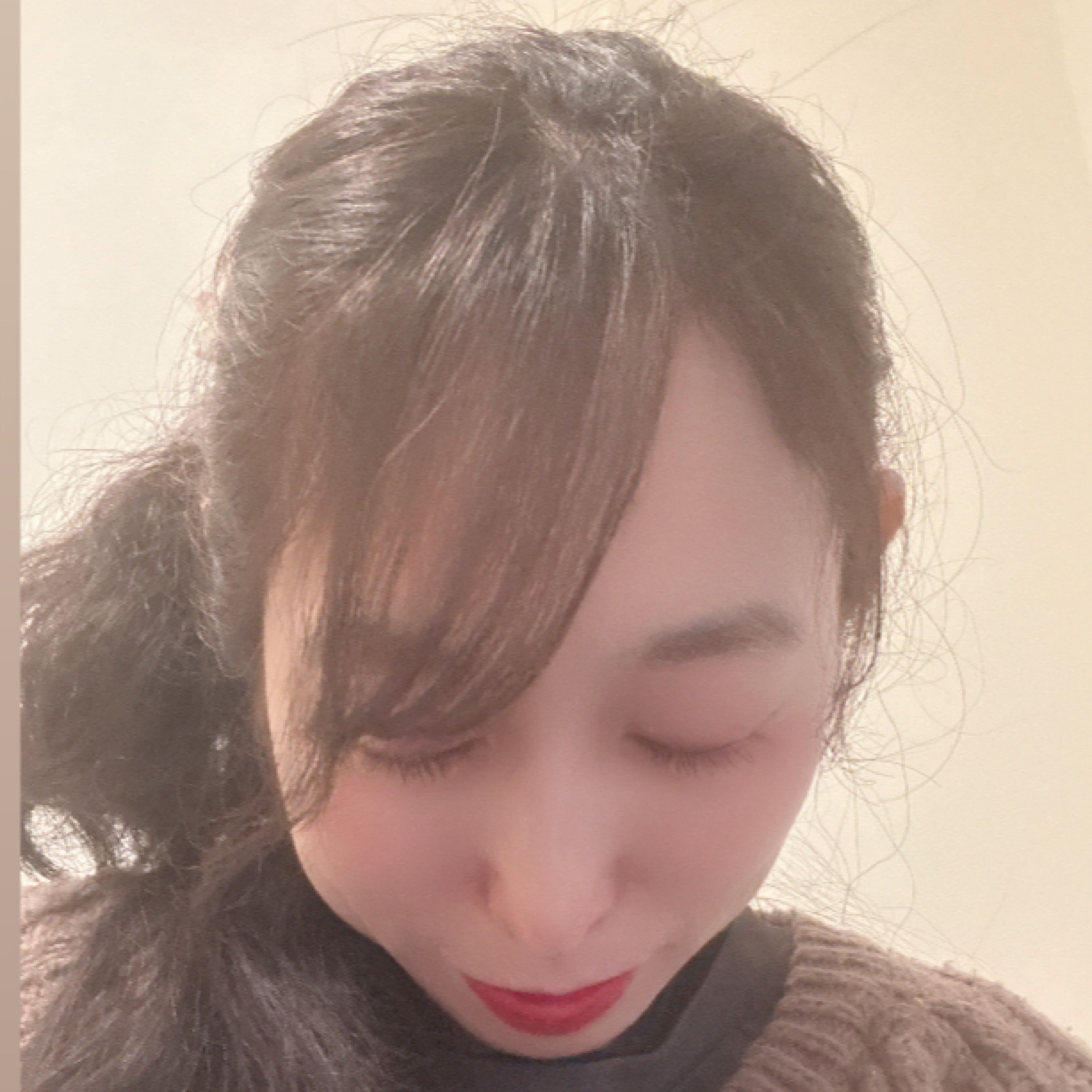 ジャケット写真