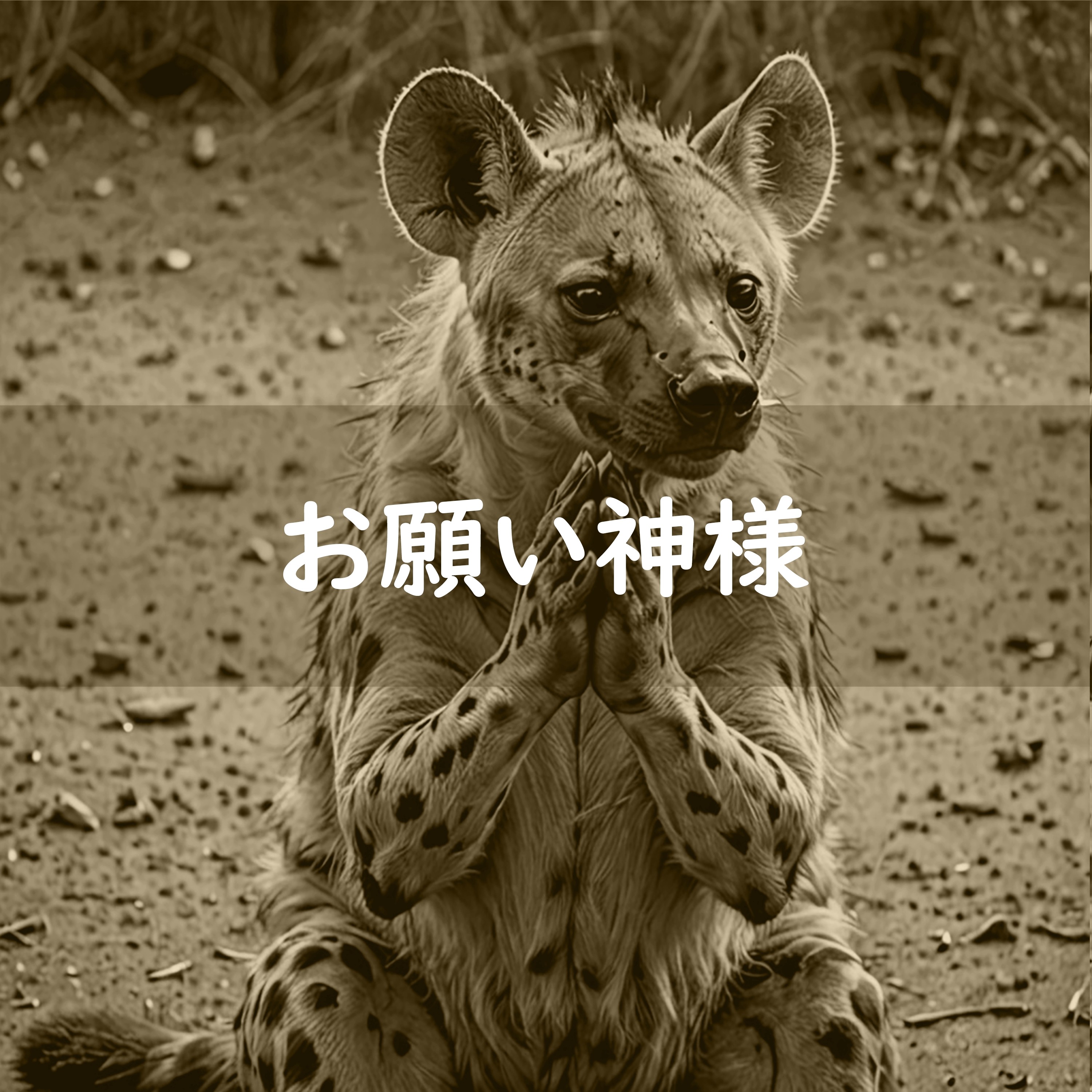 ジャケット写真