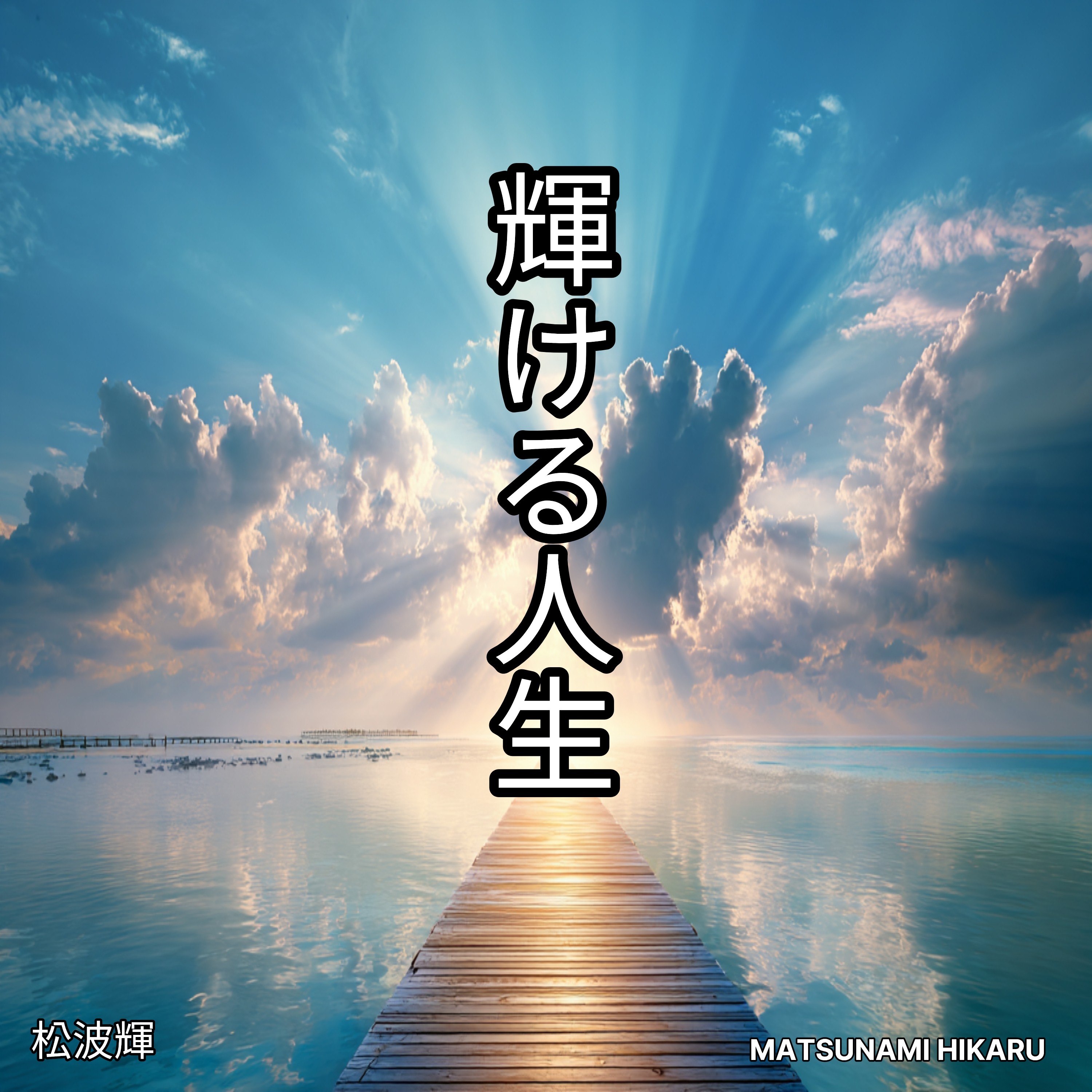 ジャケット写真