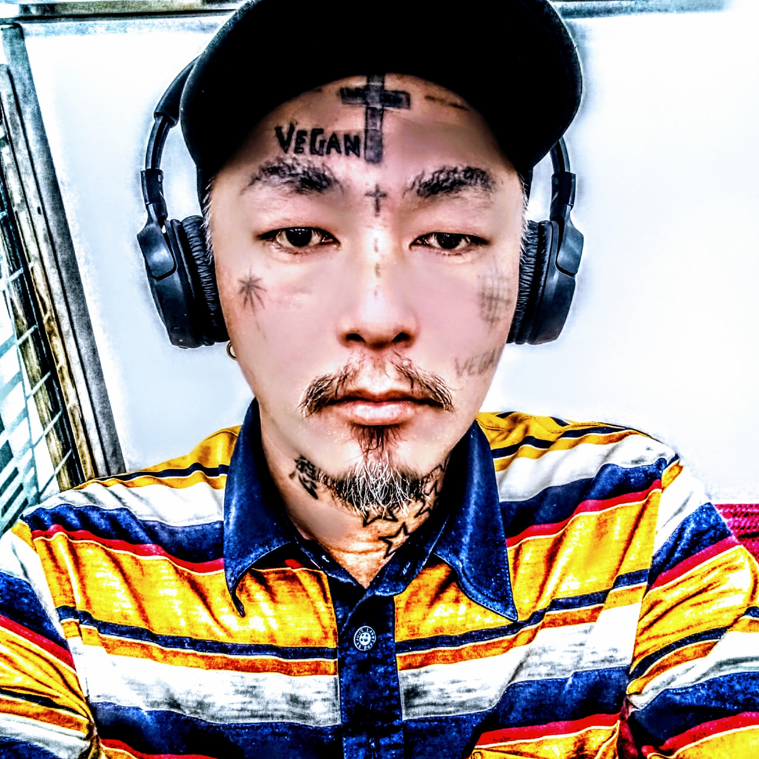 ジャケット写真