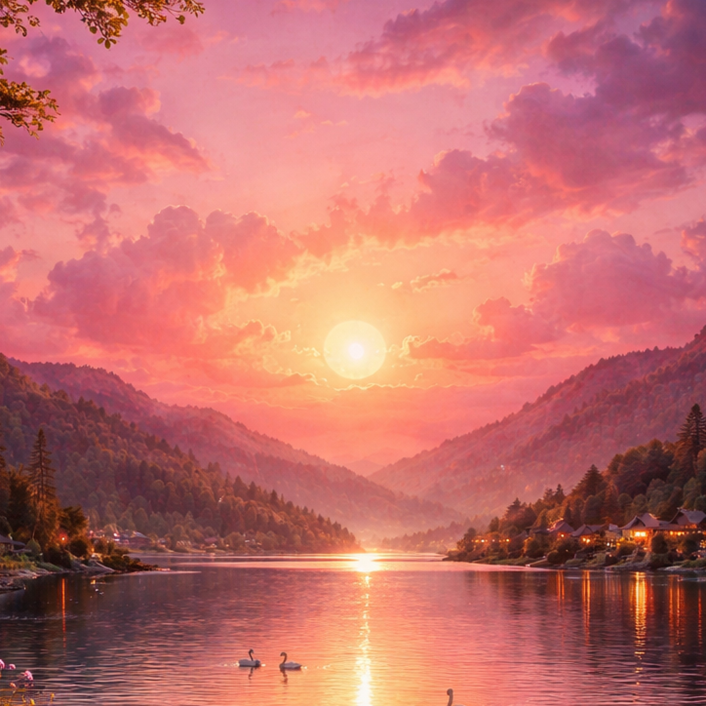 ジャケット写真